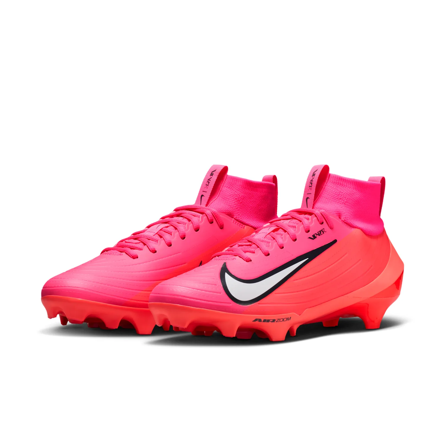 Nike Vapor Pro 1 SE image 5