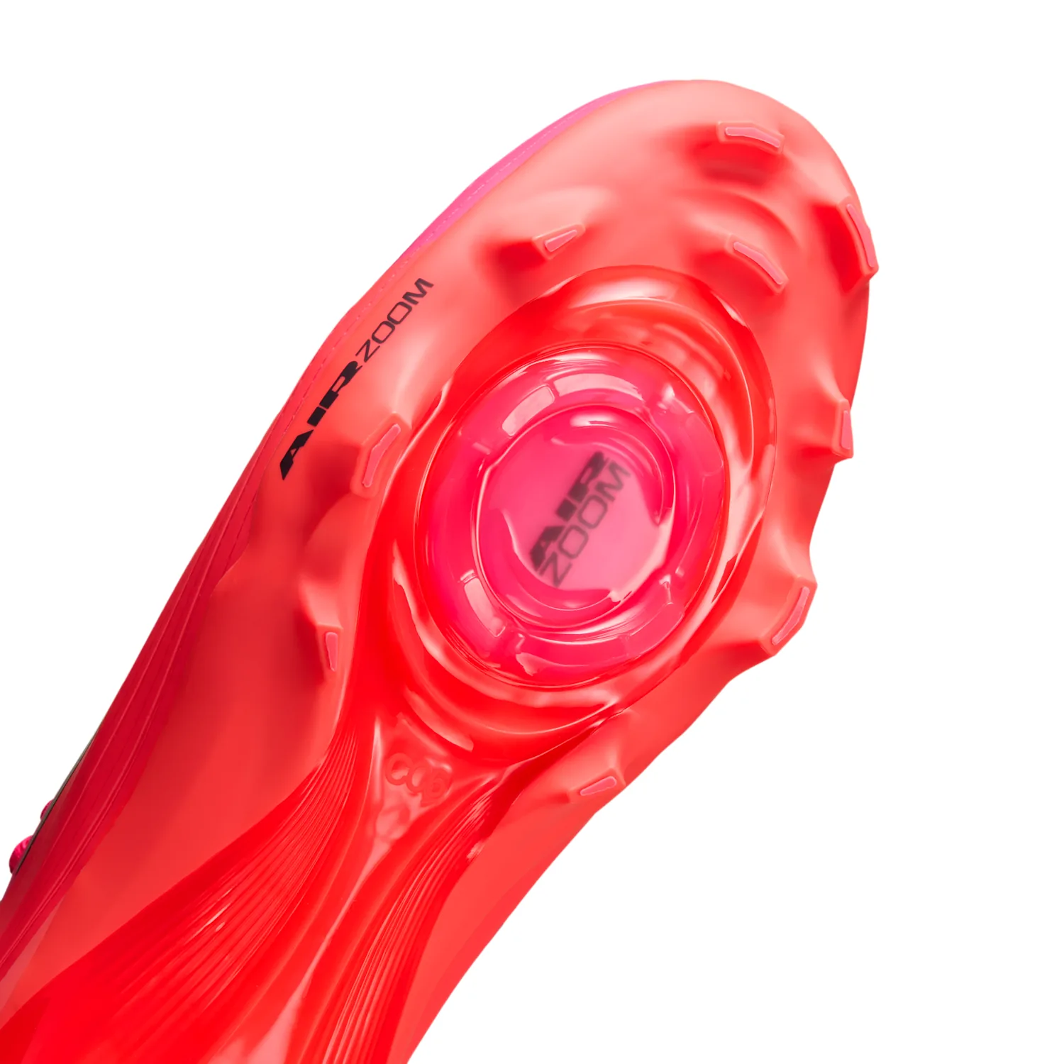 Nike Vapor Pro 1 SE image 7