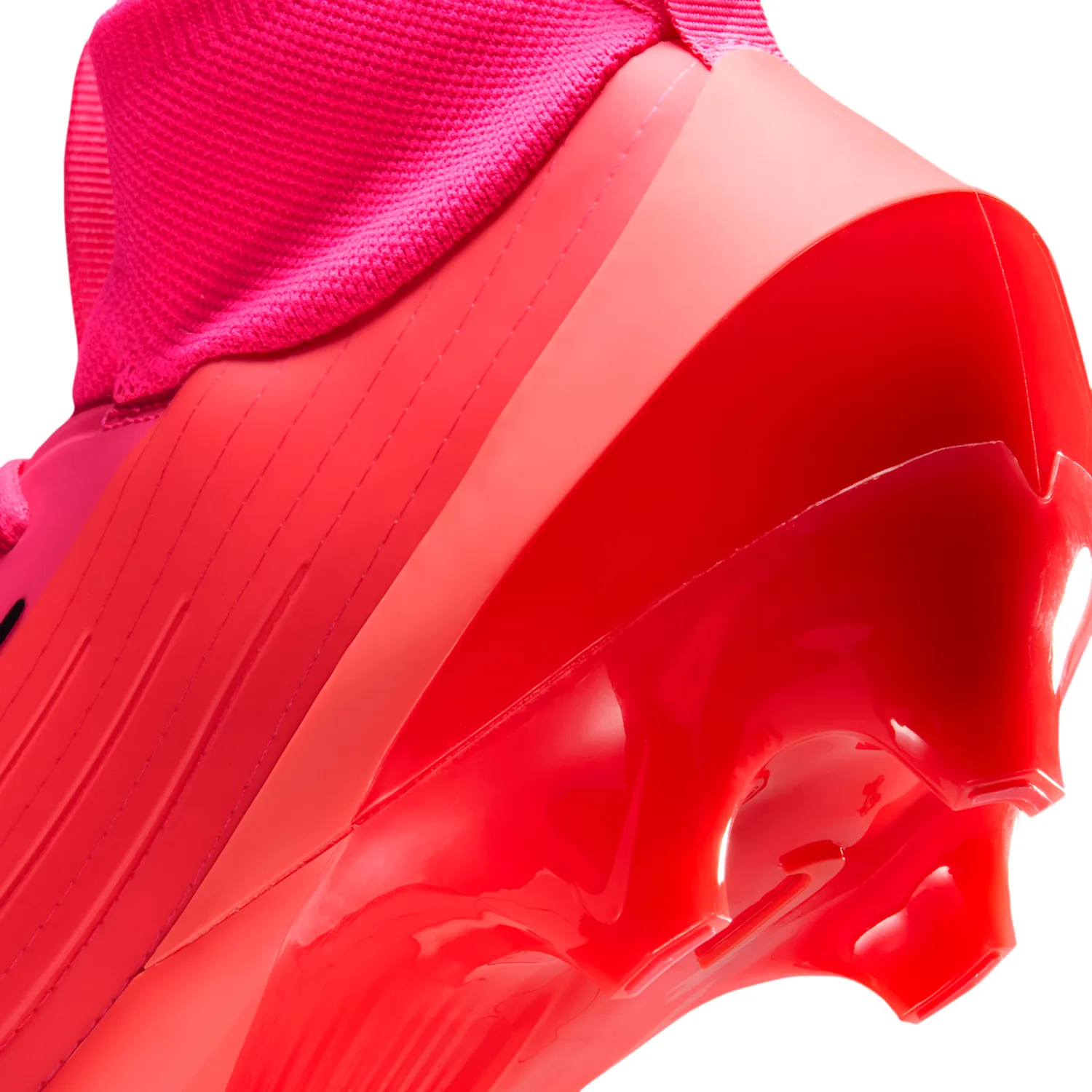 Nike Vapor Pro 1 SE image 9