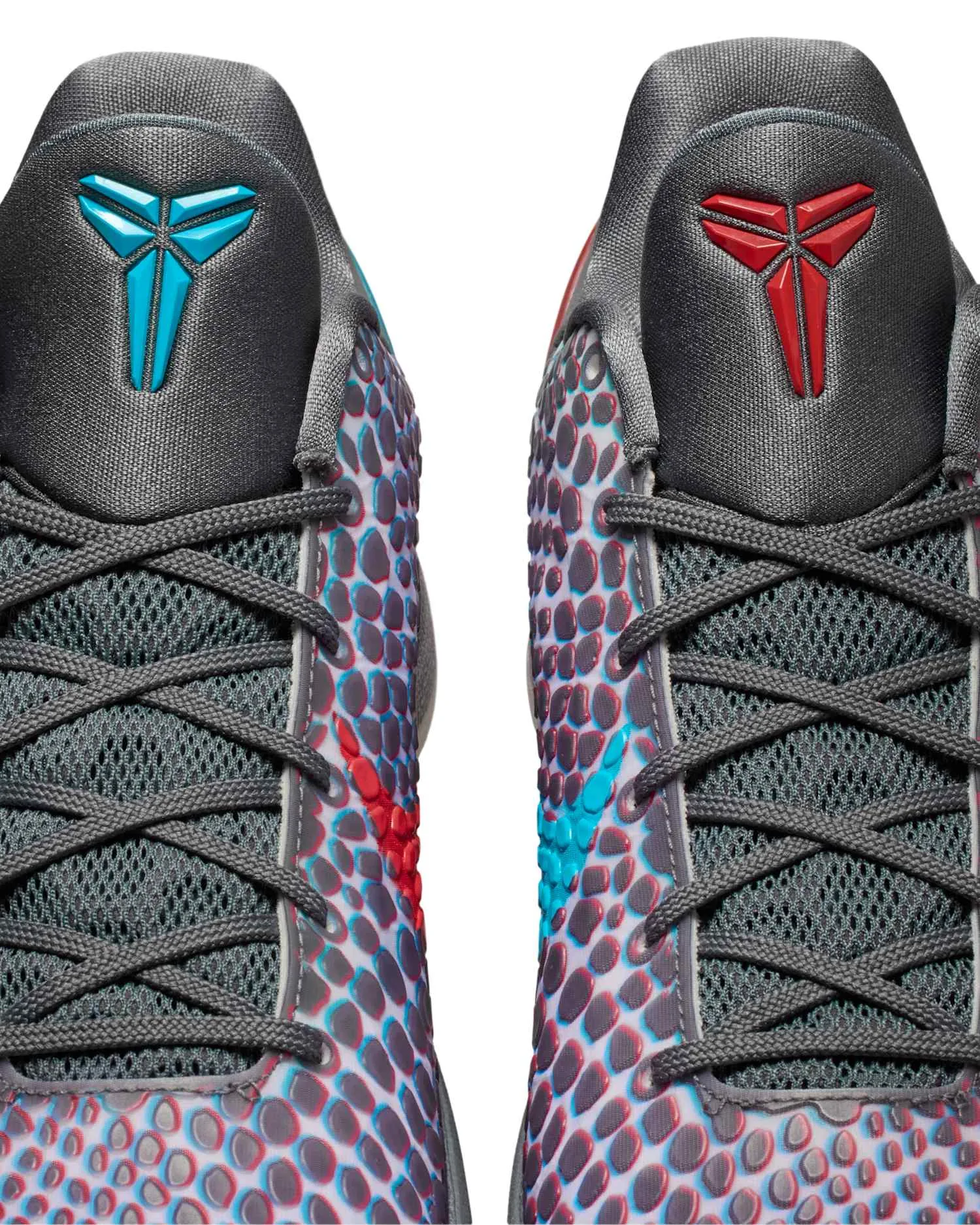 Kobe 6 image 5