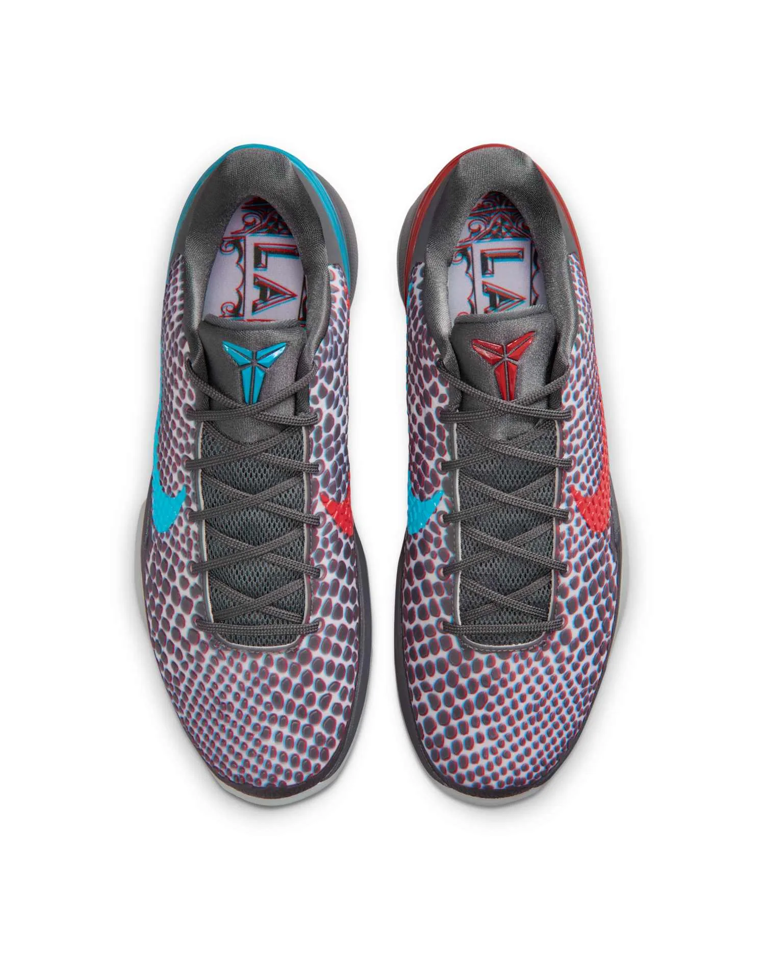 Kobe 6 image 9