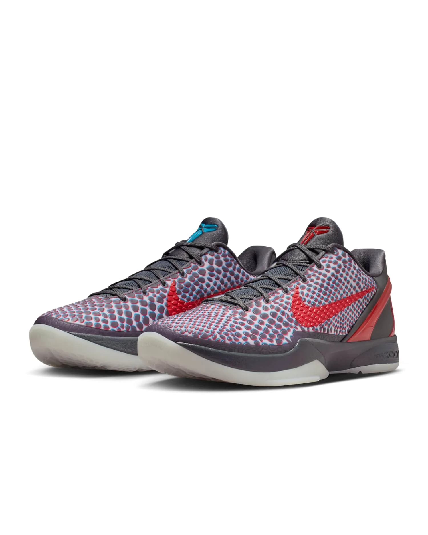 Kobe 6 image 11