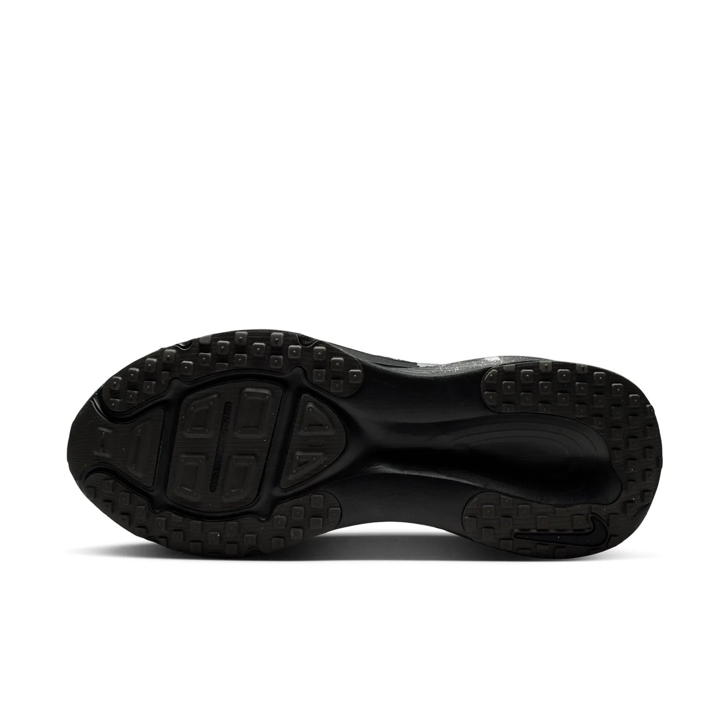 Nike Vomero 18 image 2