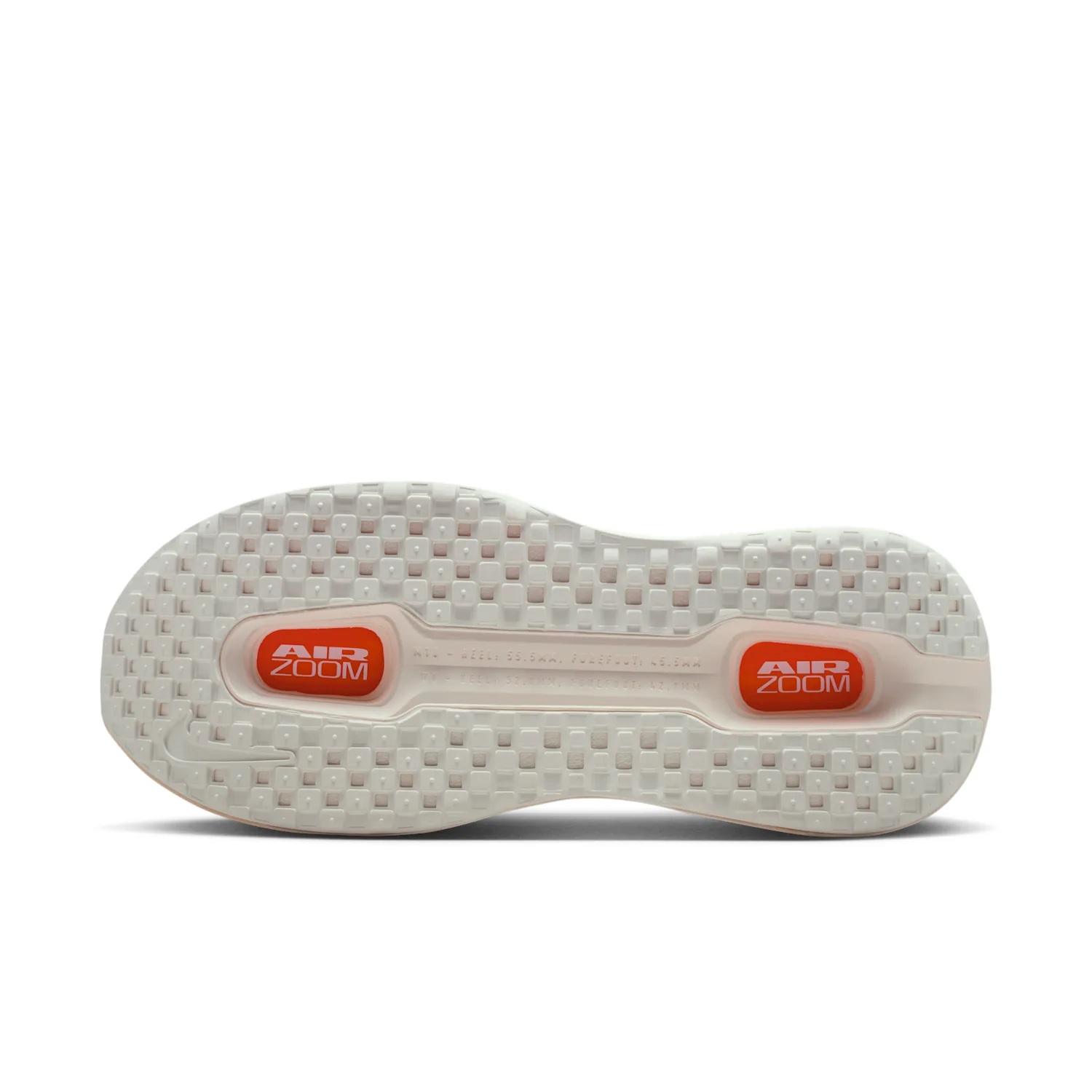 Nike Vomero Premium image 2