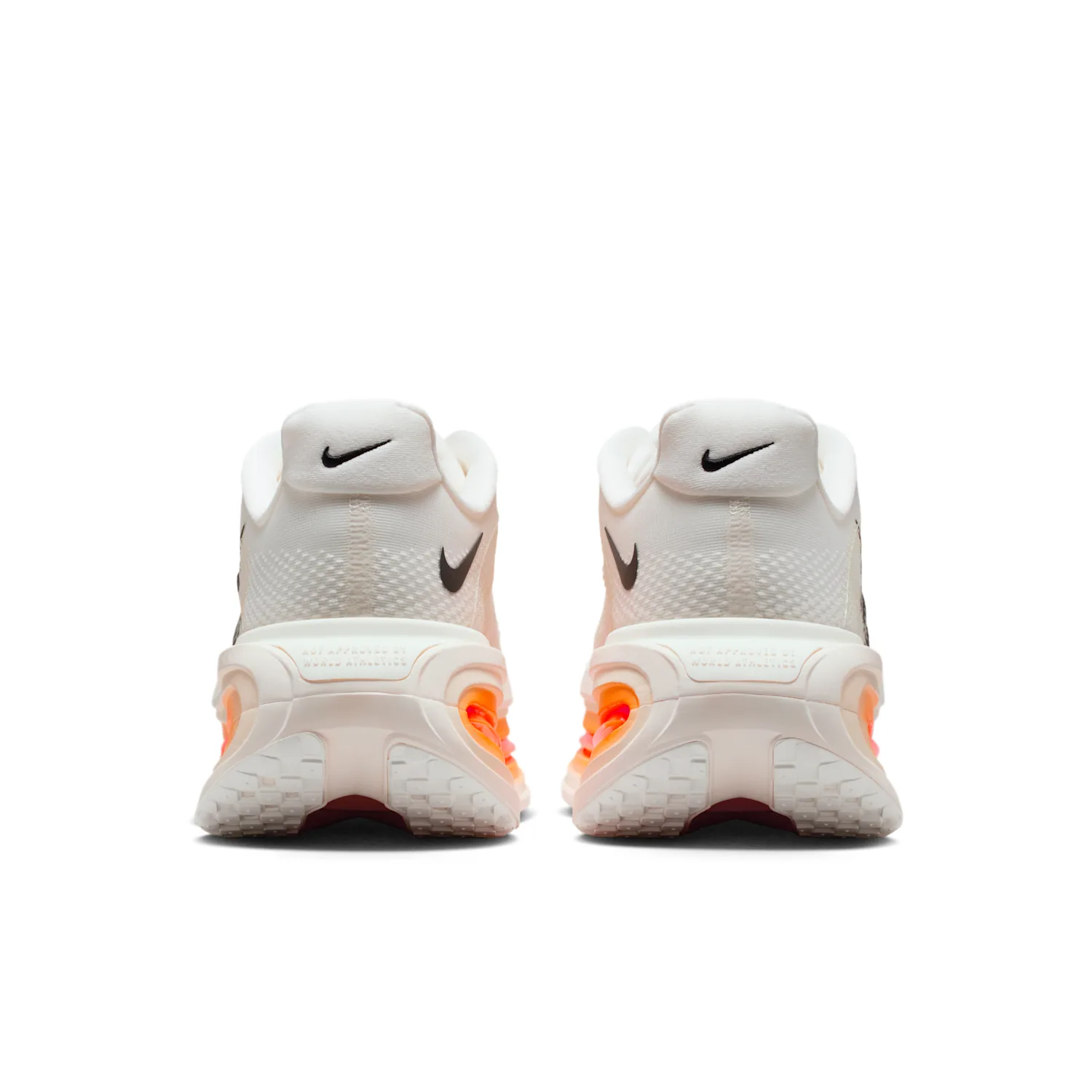 Nike Vomero Premium image 6