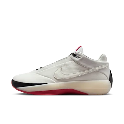 Air Jordan 40 "Chicago"