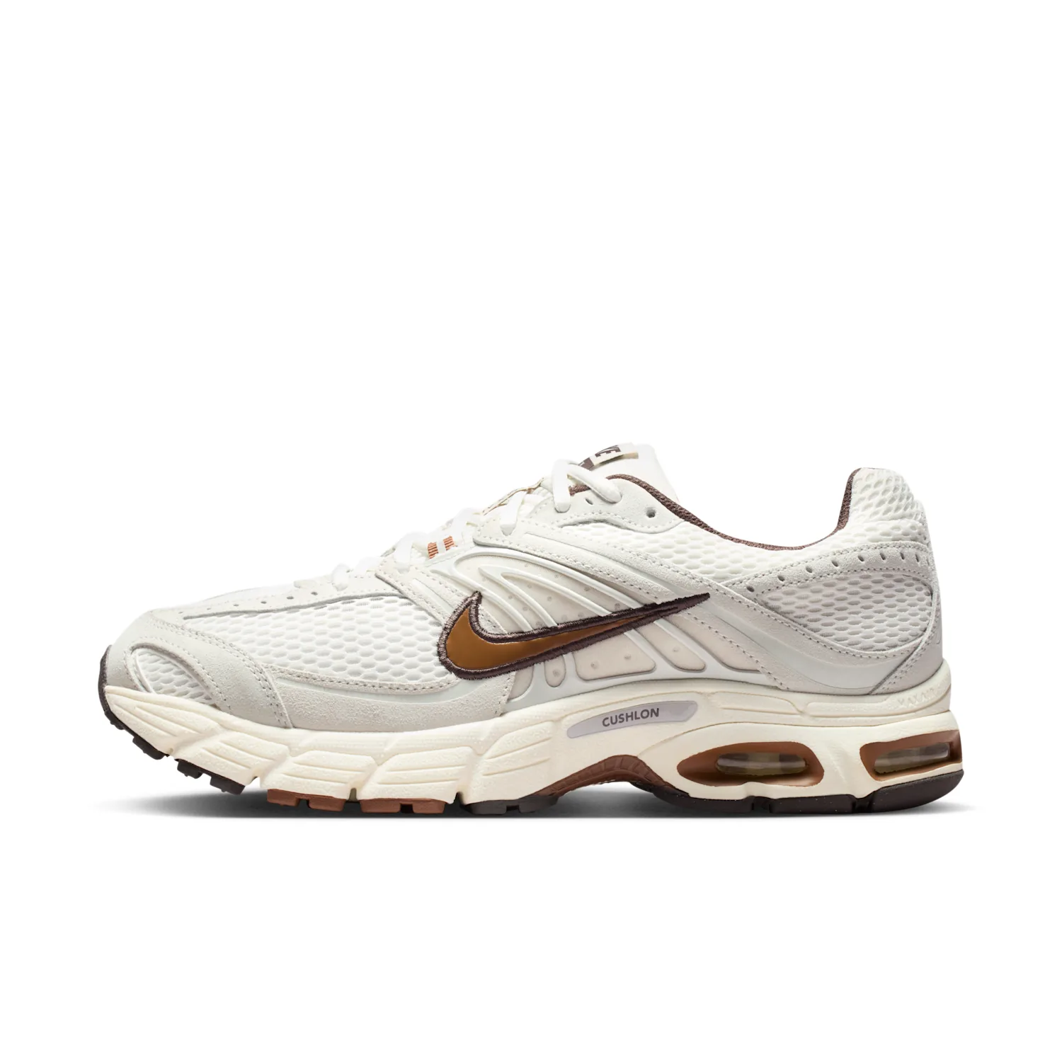 Nike Air Max Moto 2K
