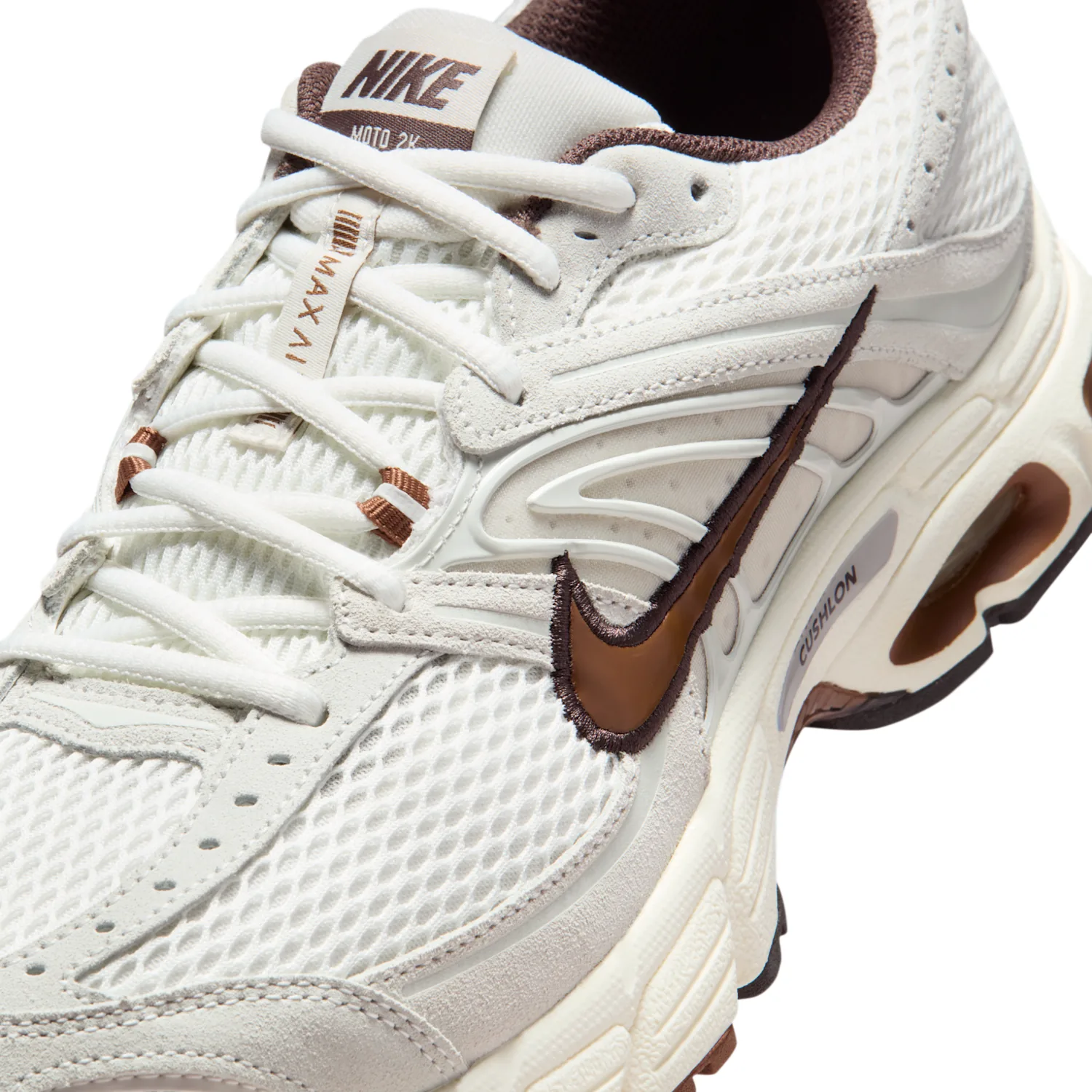 Nike Air Max Moto 2K image 7