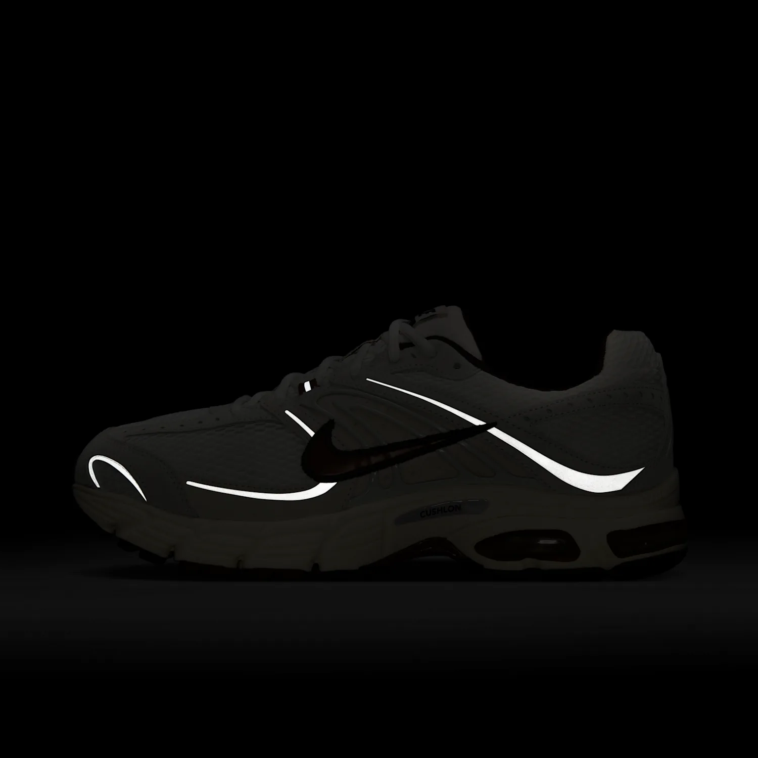 Nike Air Max Moto 2K image 9