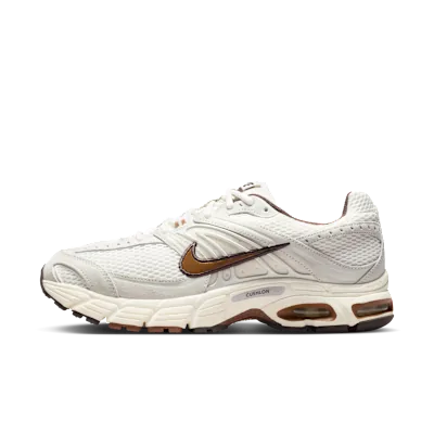Nike Air Max Moto 2K