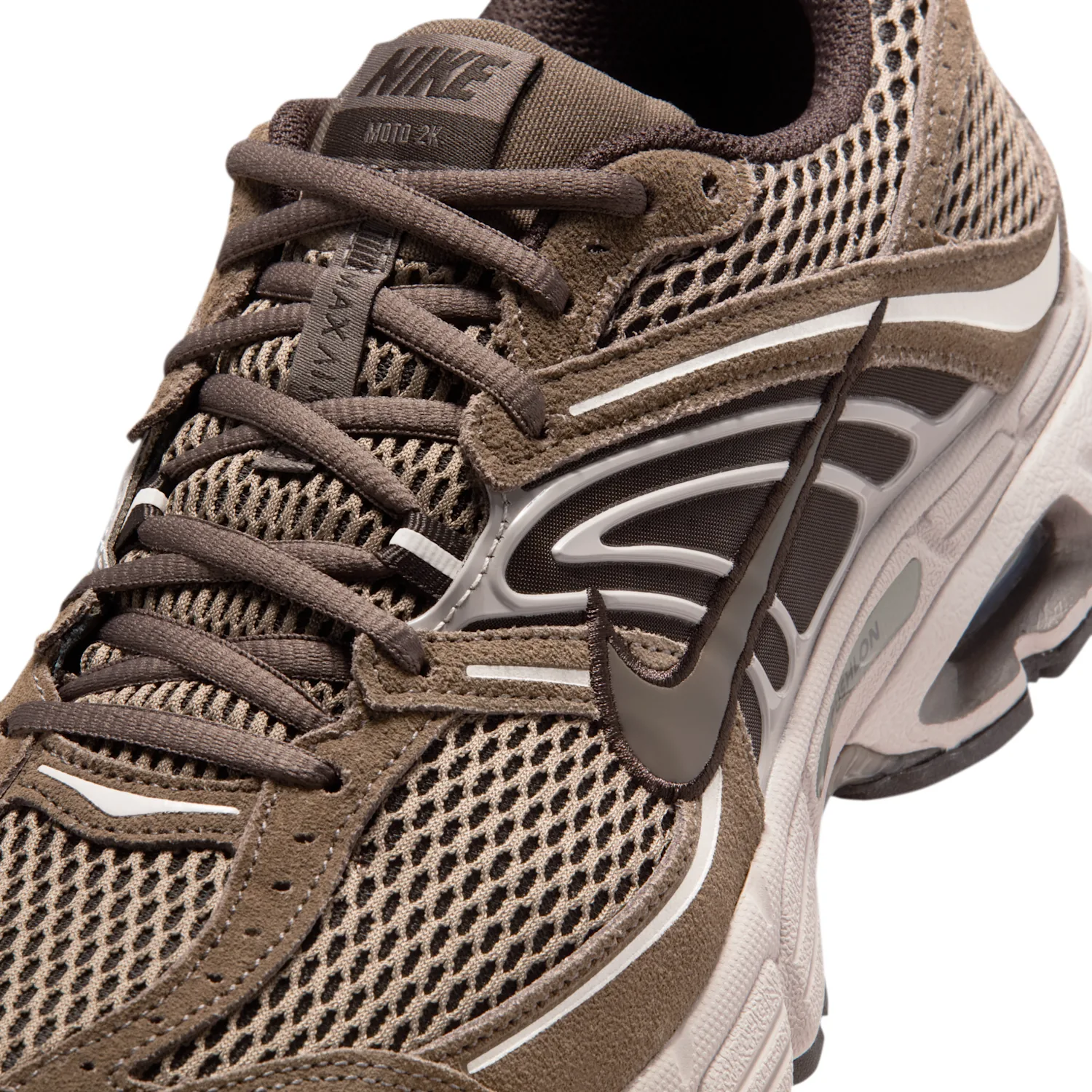 Nike Air Max Moto 2K image 7