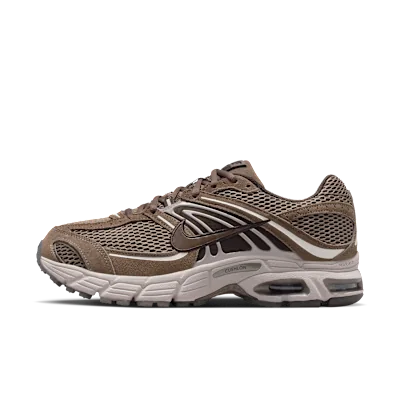 Nike Air Max Moto 2K