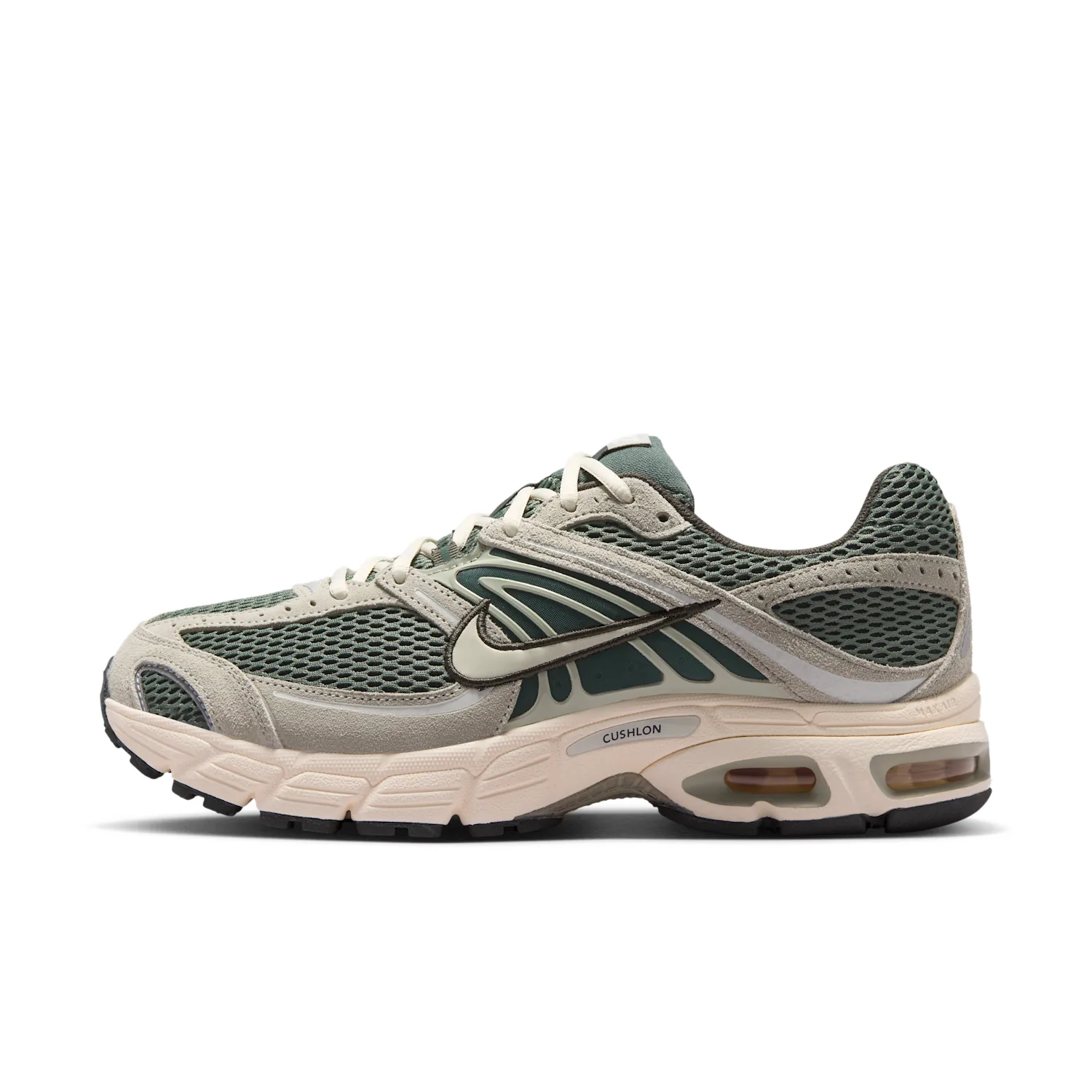 Nike Air Max Moto 2K