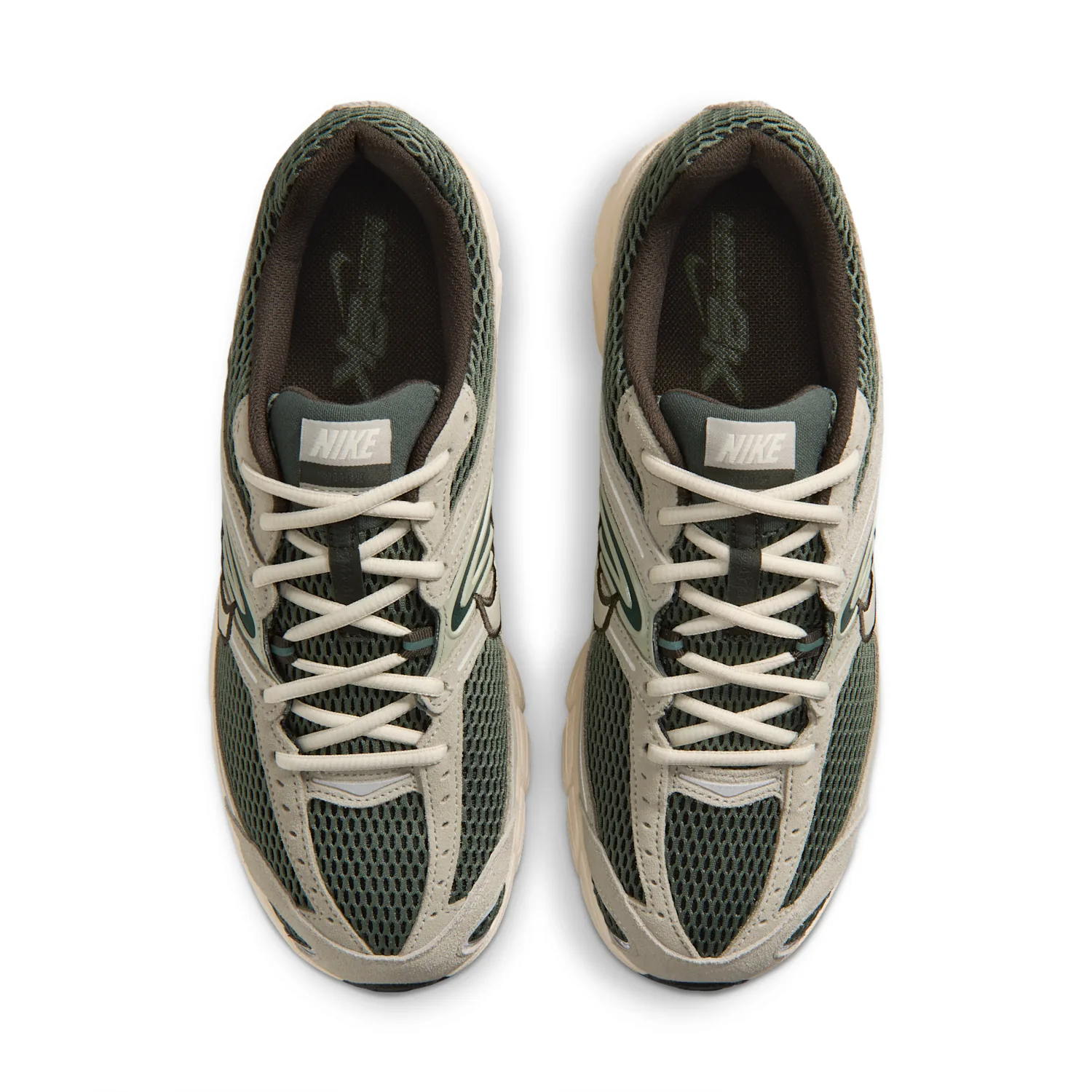 Nike Air Max Moto 2K image 4