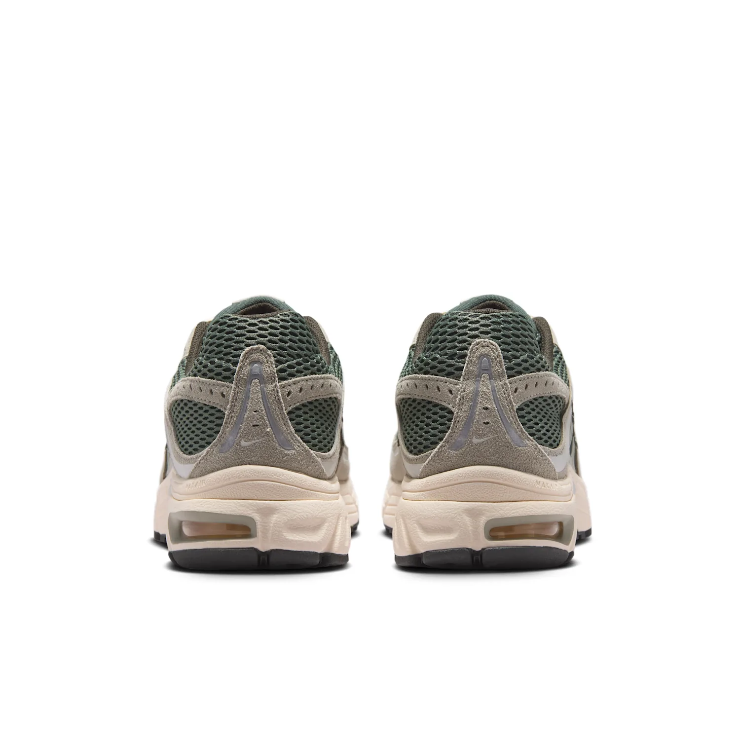 Nike Air Max Moto 2K image 6