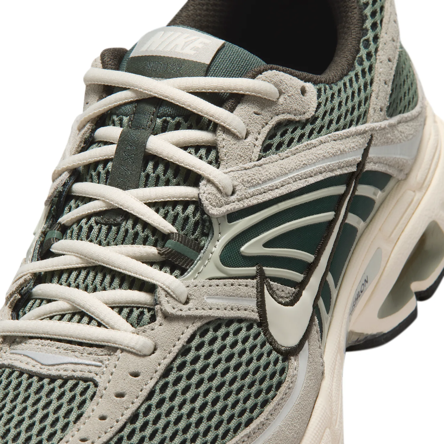 Nike Air Max Moto 2K image 7