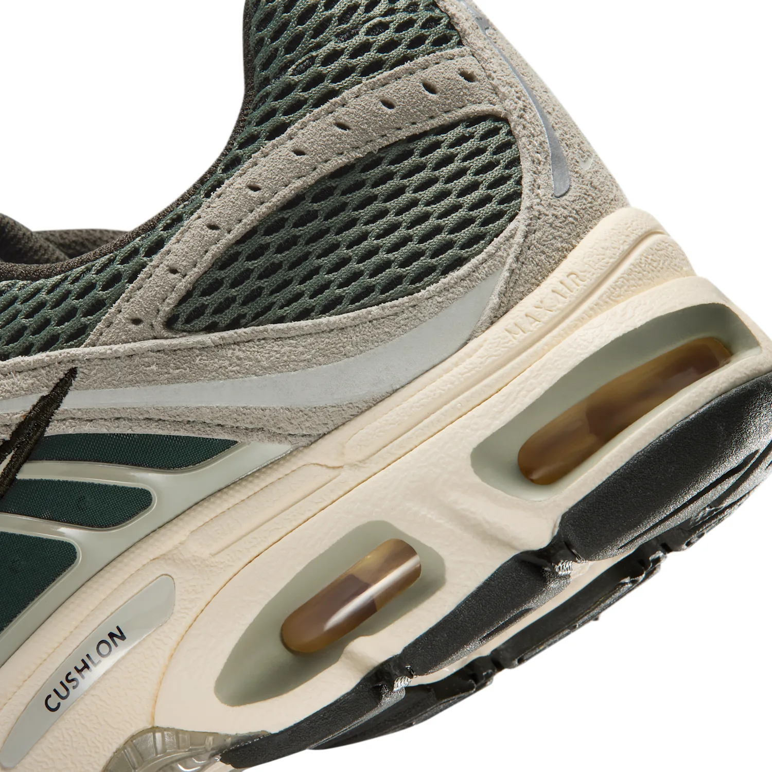 Nike Air Max Moto 2K image 8