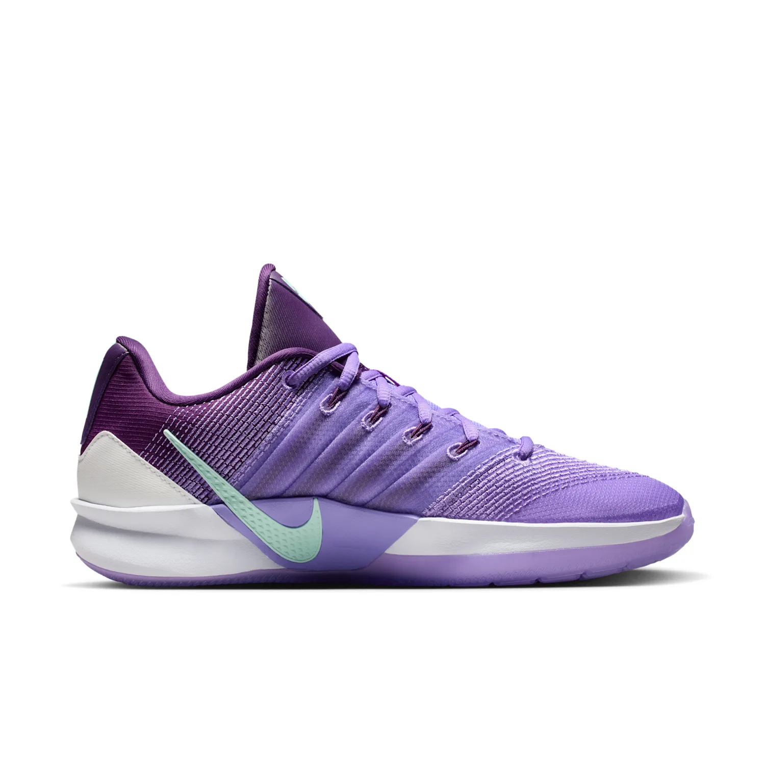 Sabrina 3 "Flowers" image 3