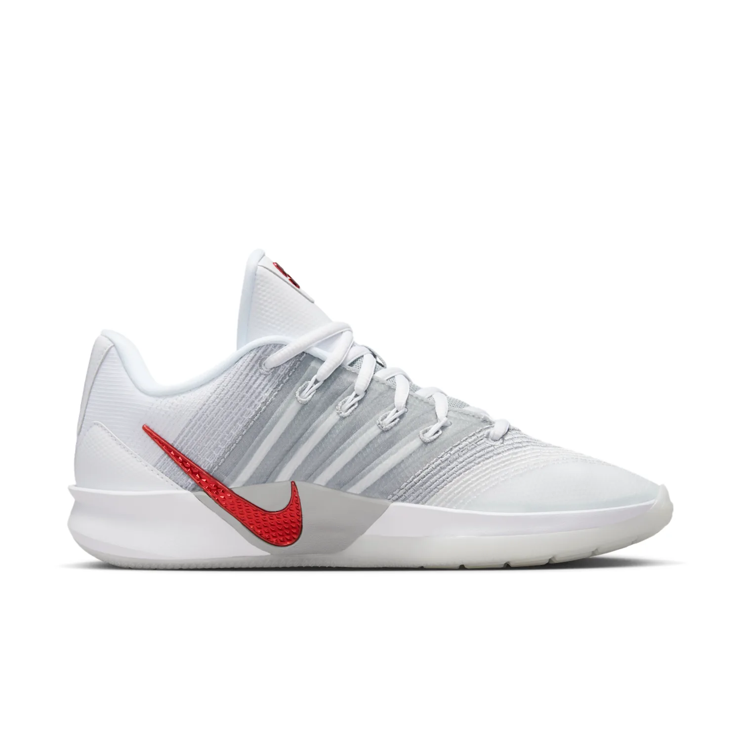 Sabrina 3 "Me Vs. Me" image 3