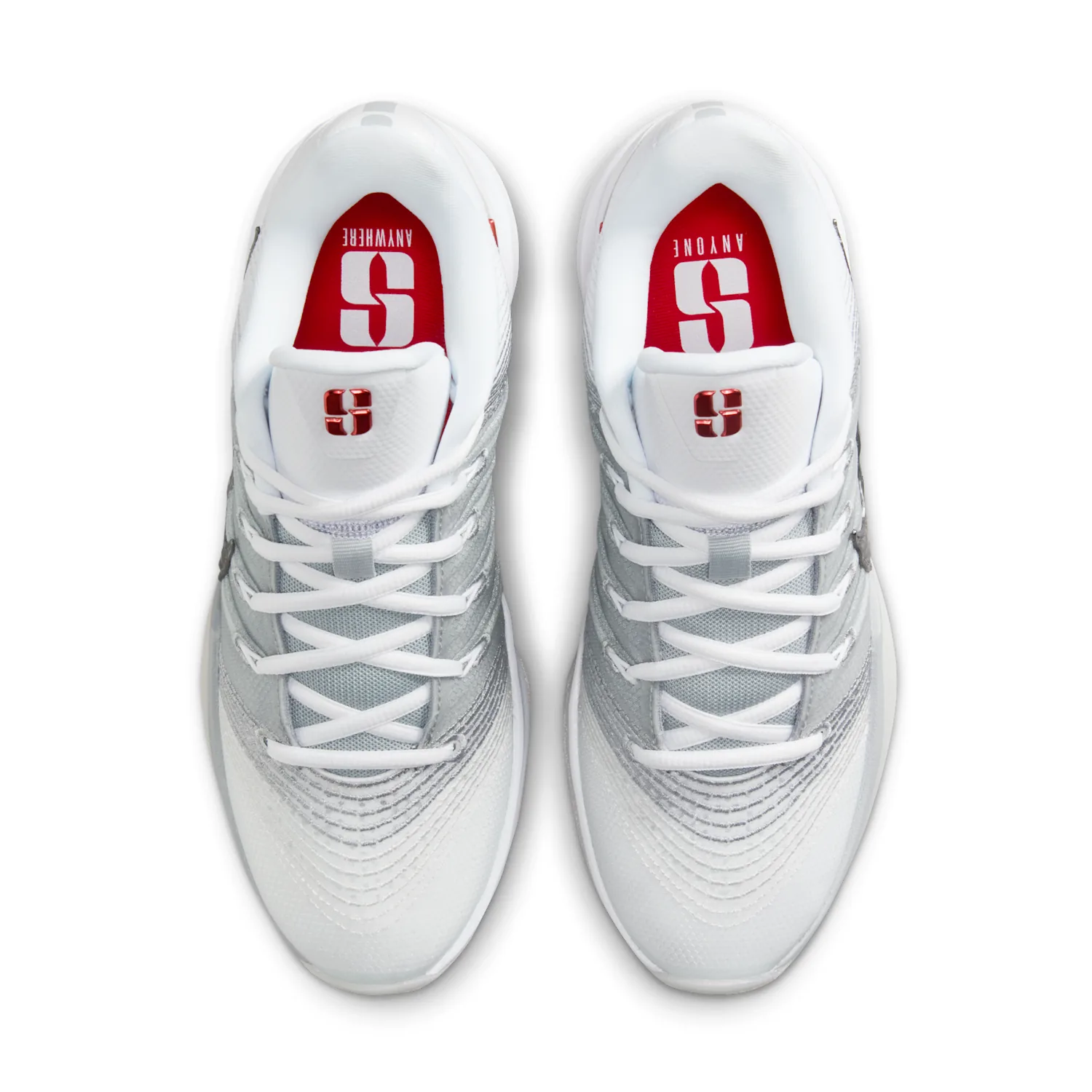 Sabrina 3 "Me Vs. Me" image 4