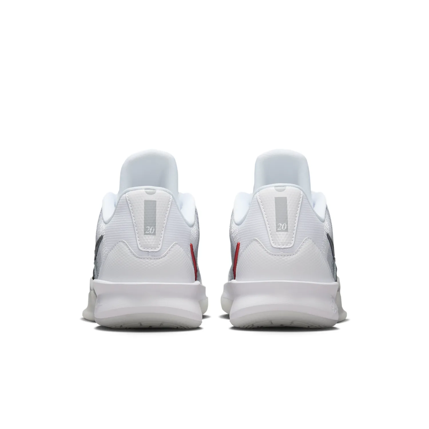 Sabrina 3 "Me Vs. Me" image 6