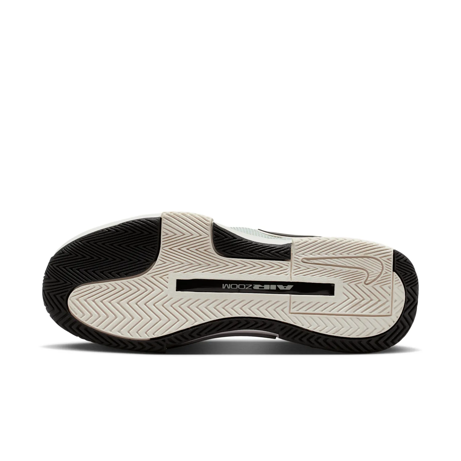 Nike GP Challenge 1.5 image 2