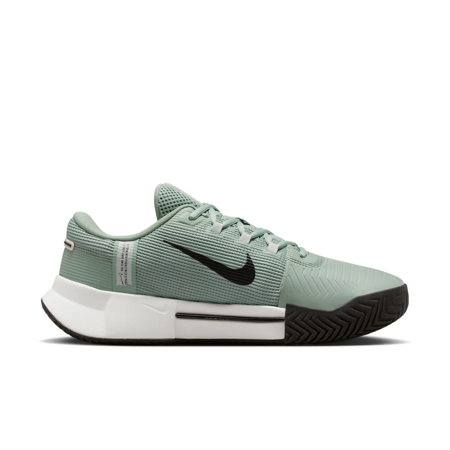 Nike GP Challenge 1.5 image 3
