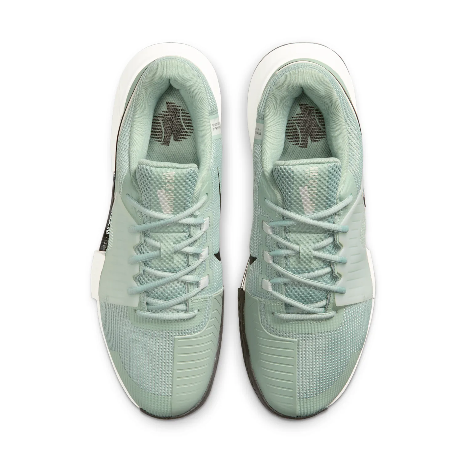 Nike GP Challenge 1.5 image 4