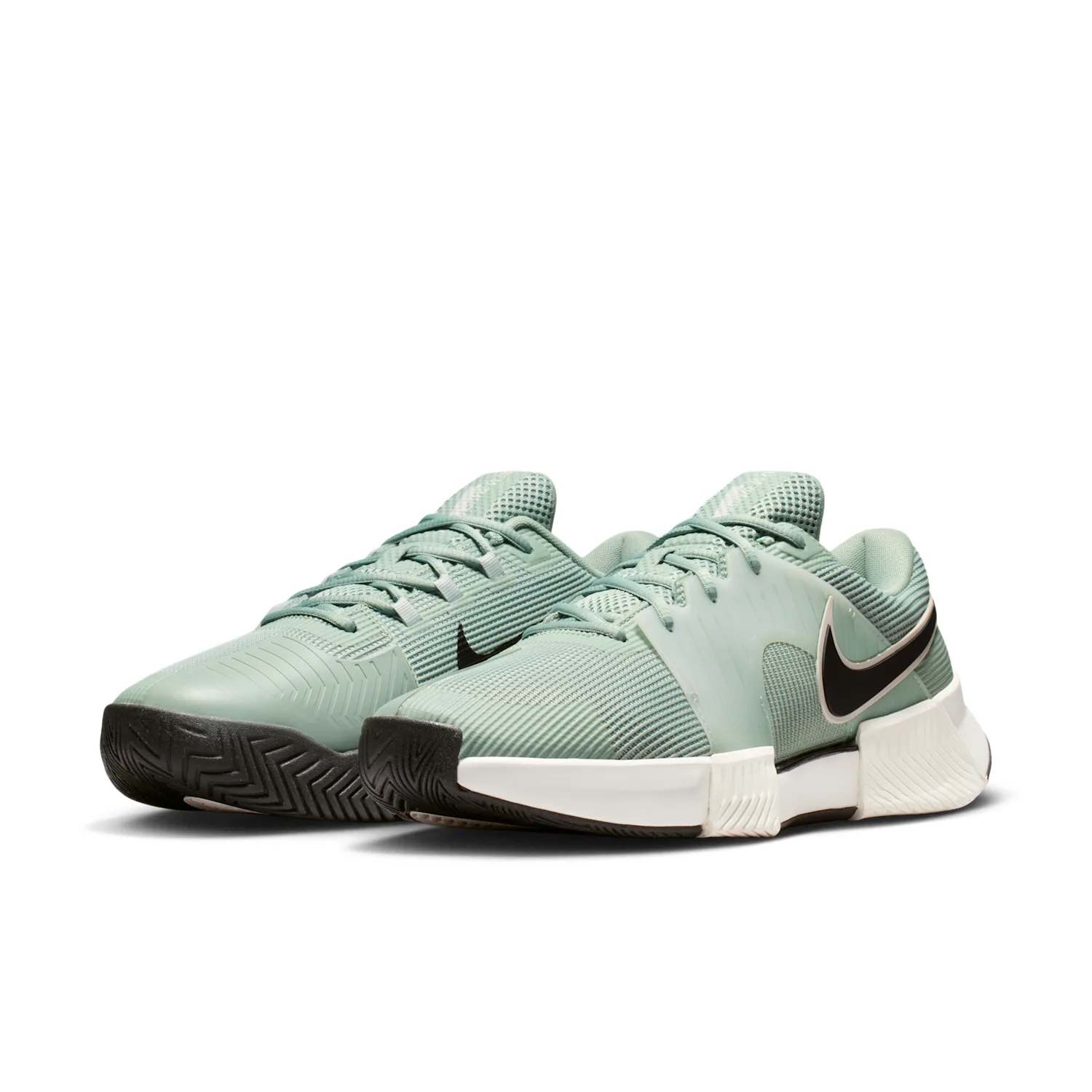 Nike GP Challenge 1.5 image 5