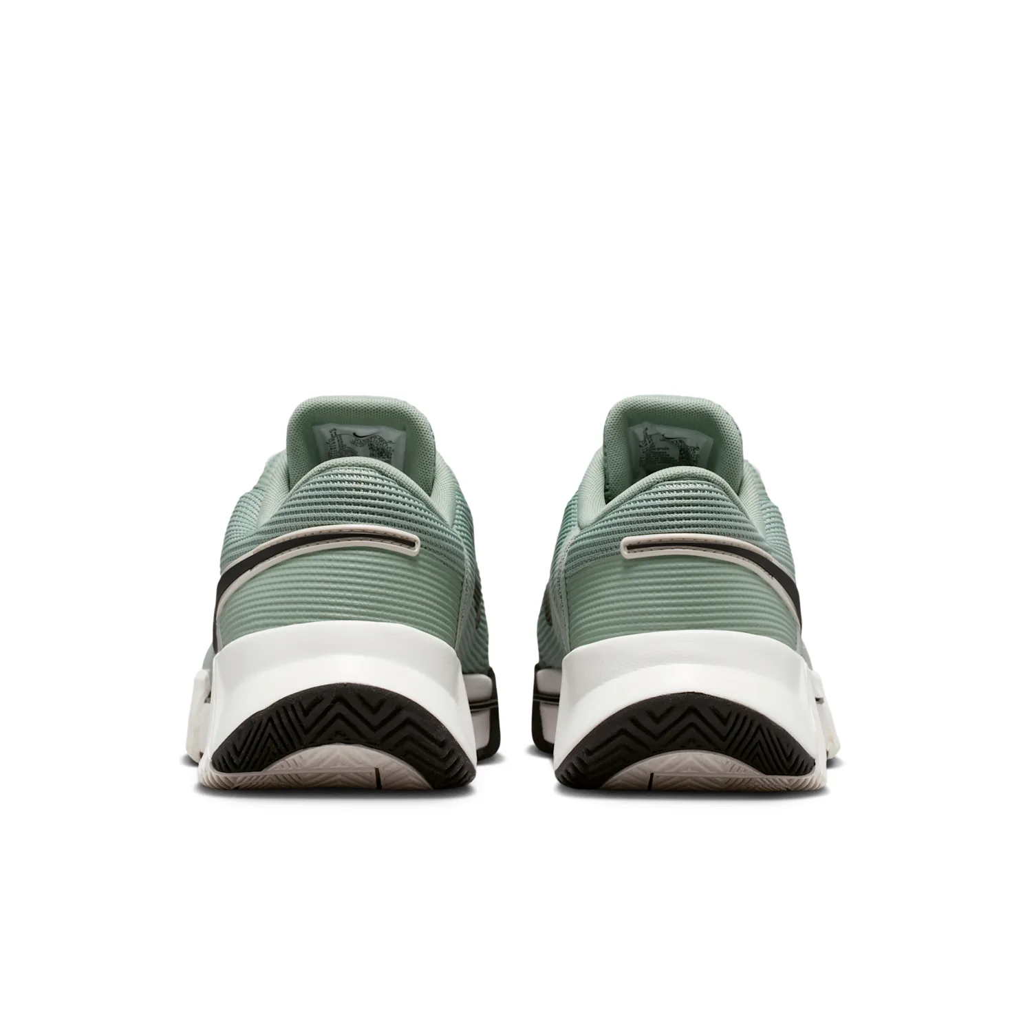 Nike GP Challenge 1.5 image 6