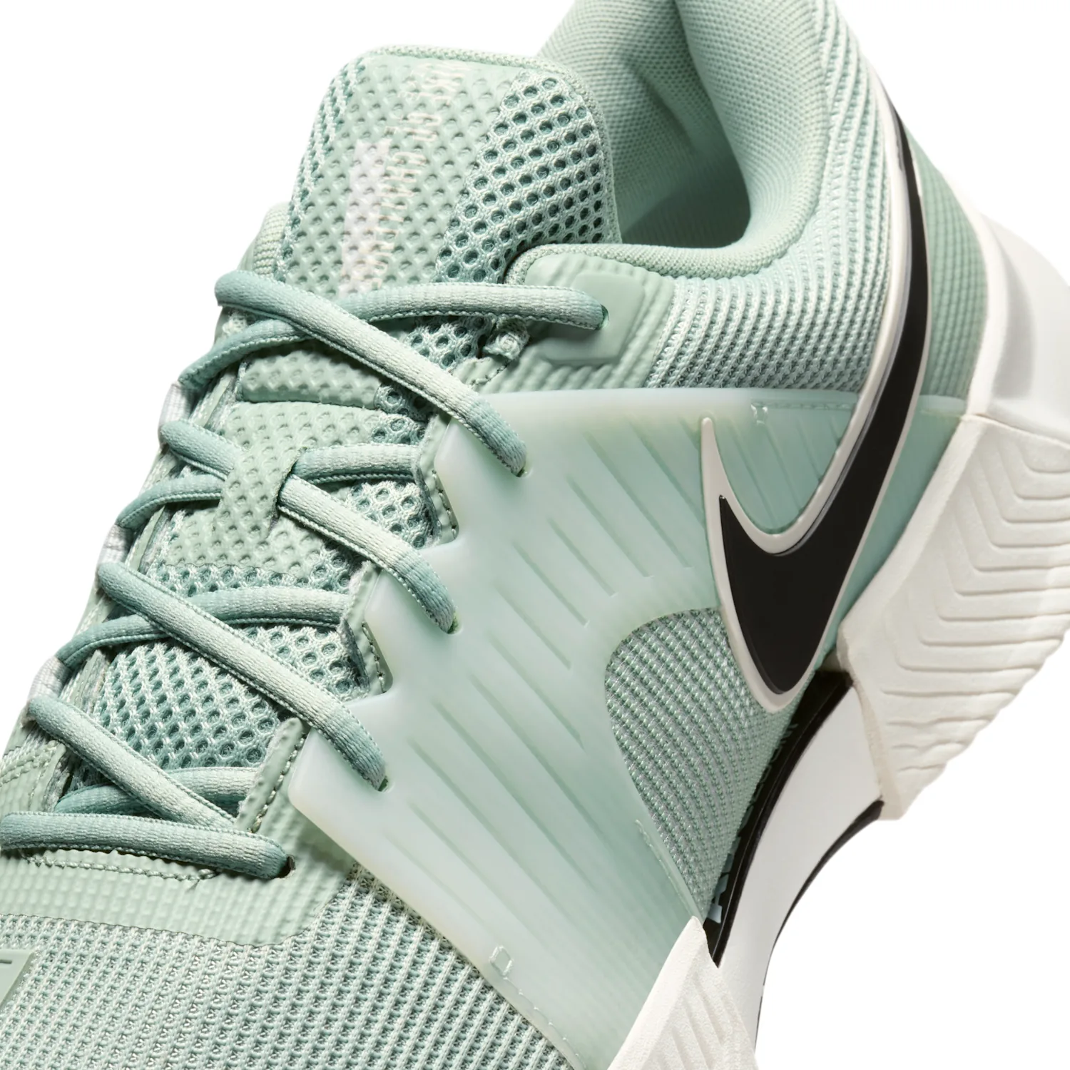 Nike GP Challenge 1.5 image 7