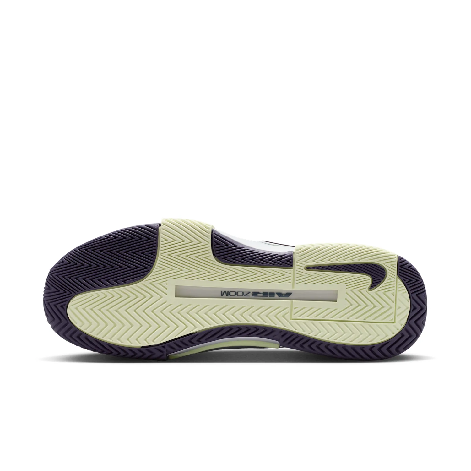 Nike GP Challenge 1.5 image 2