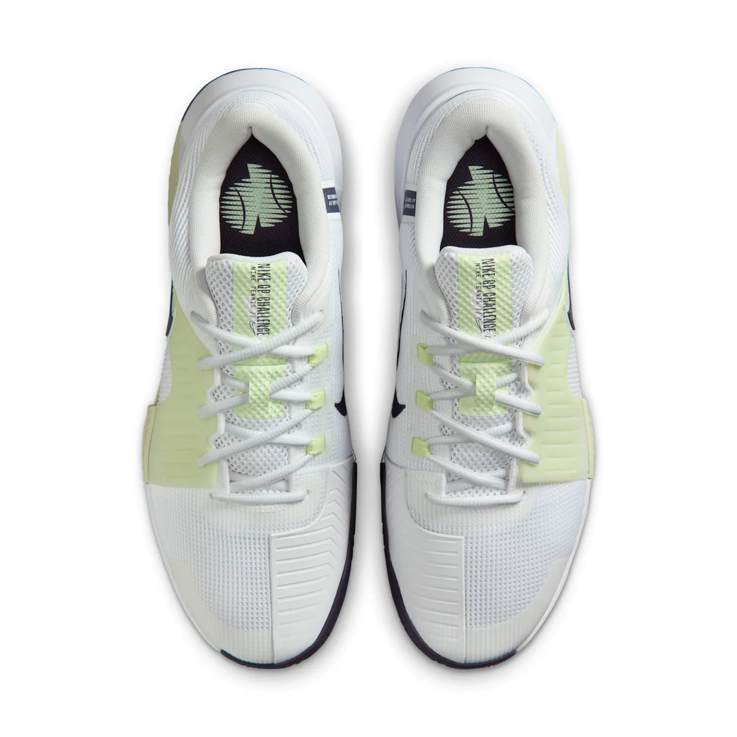 Nike GP Challenge 1.5 image 4