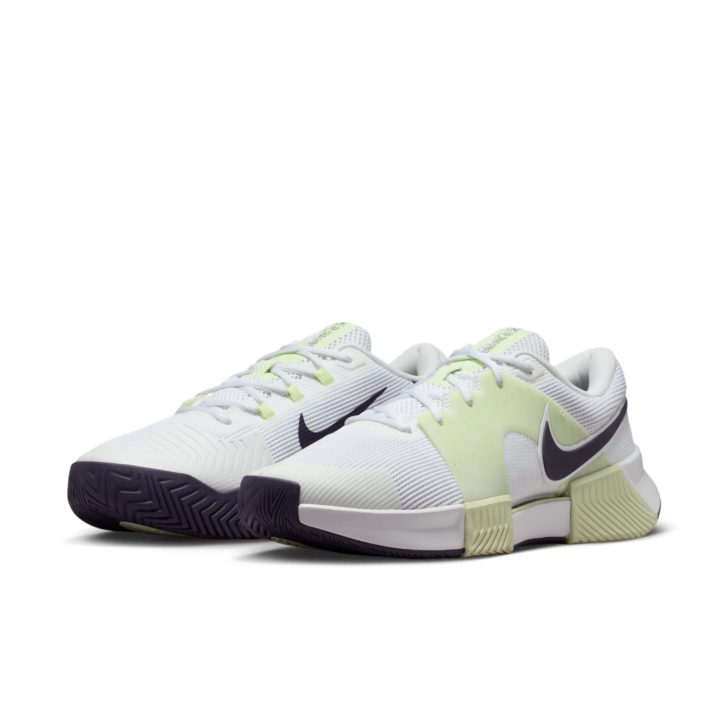 Nike GP Challenge 1.5 image 5