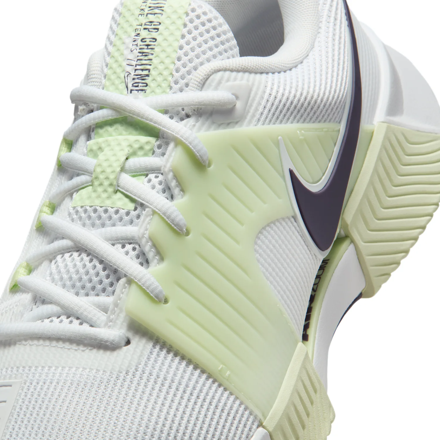 Nike GP Challenge 1.5 image 7