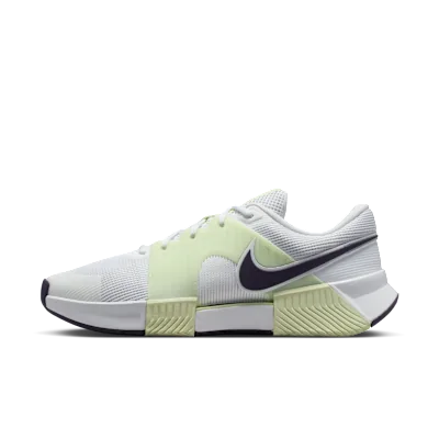 Nike GP Challenge 1.5