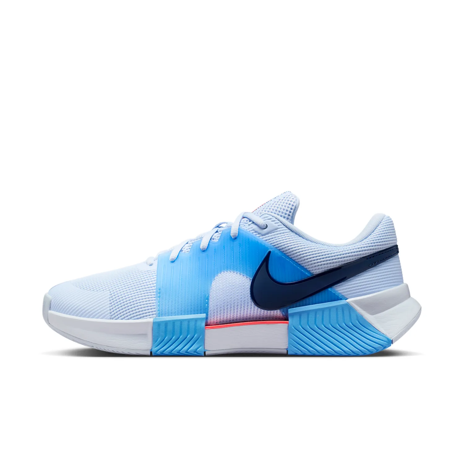 Nike GP Challenge 1.5