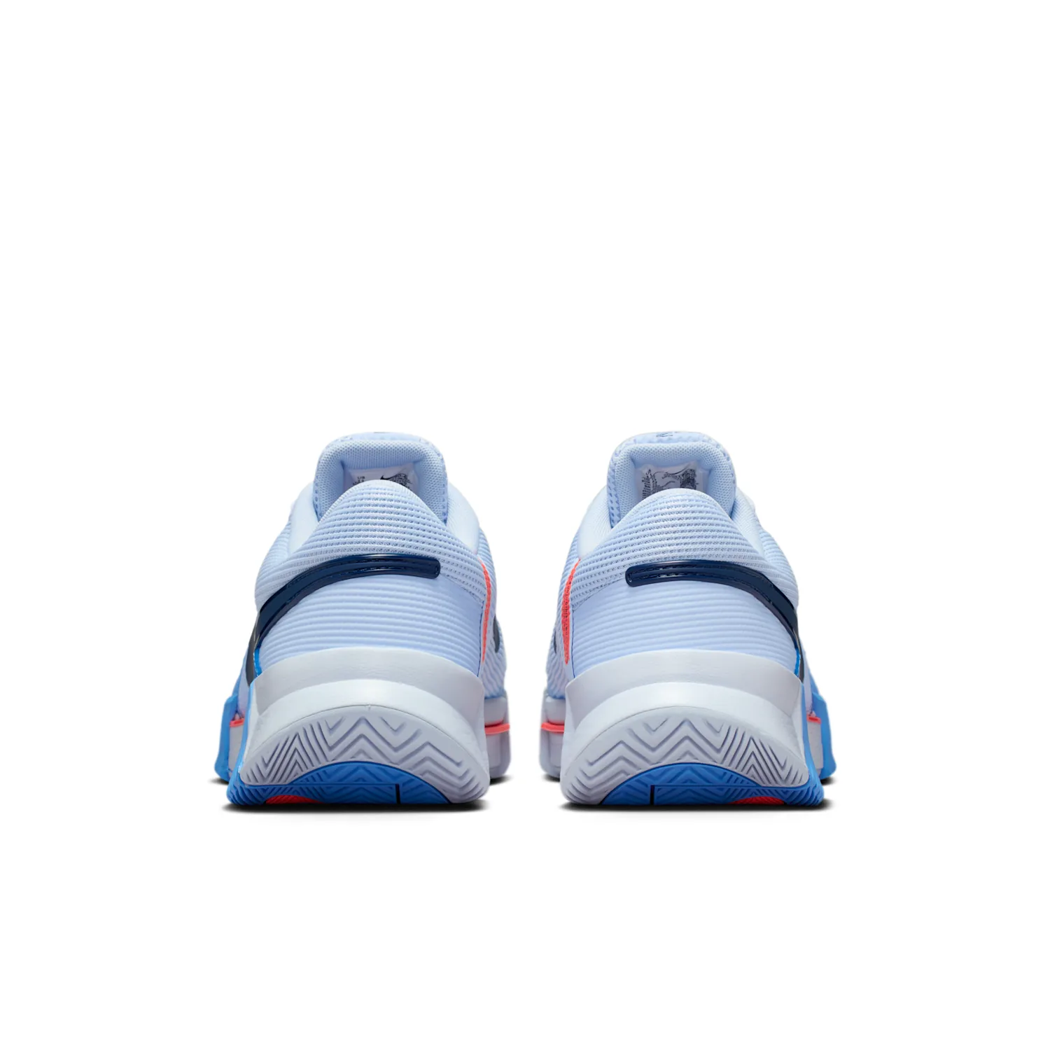 Nike GP Challenge 1.5 image 6