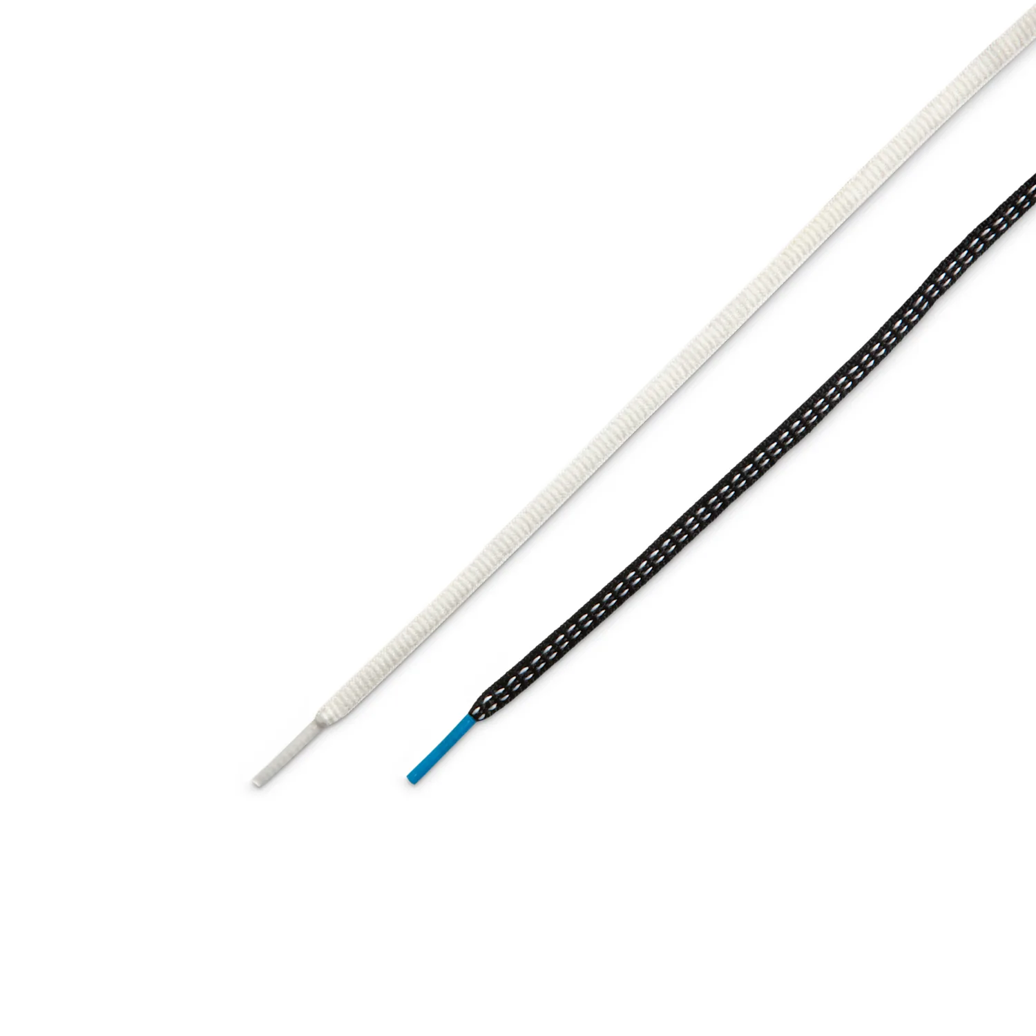 Nike Zoom GP Challenge 1.5 PRM image 2