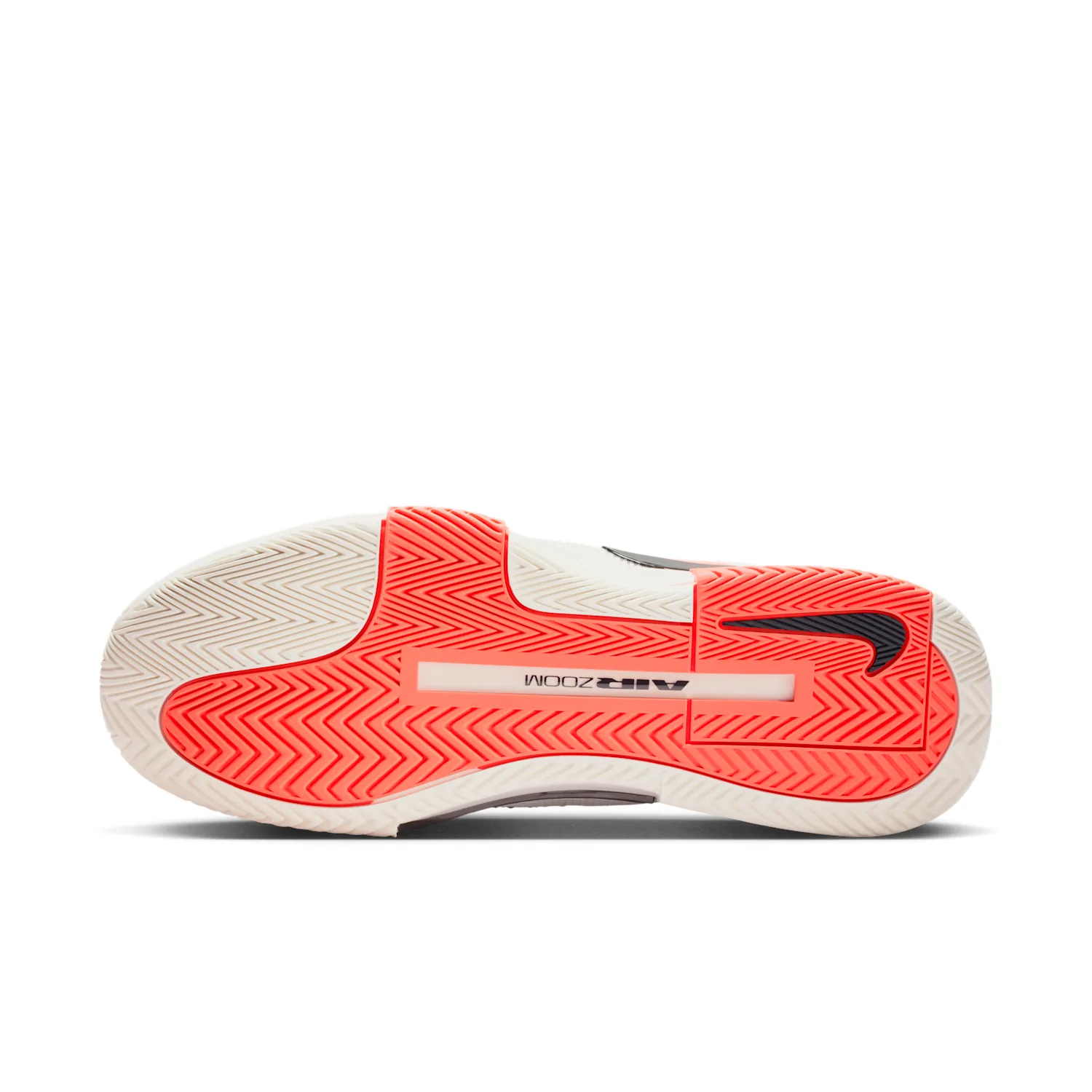 Nike Zoom GP Challenge 1.5 PRM image 3