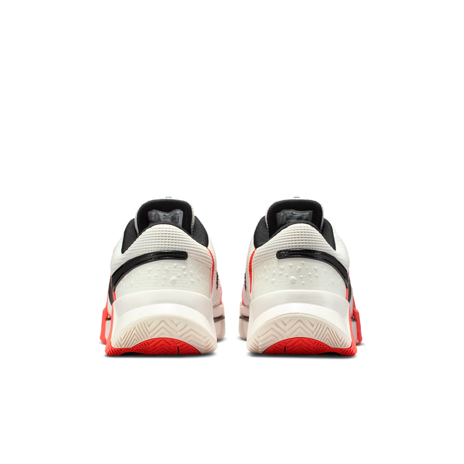 Nike Zoom GP Challenge 1.5 PRM image 7