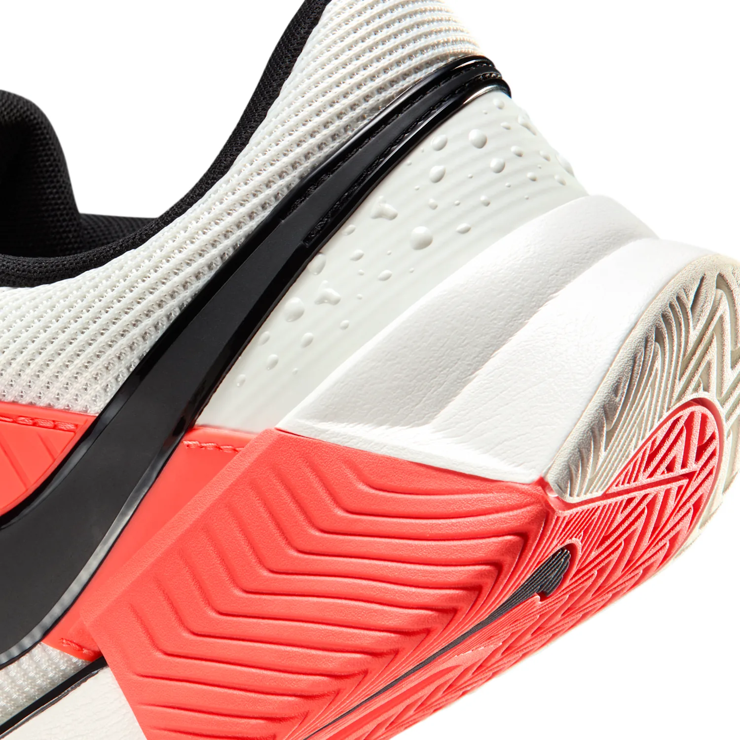 Nike Zoom GP Challenge 1.5 PRM image 9