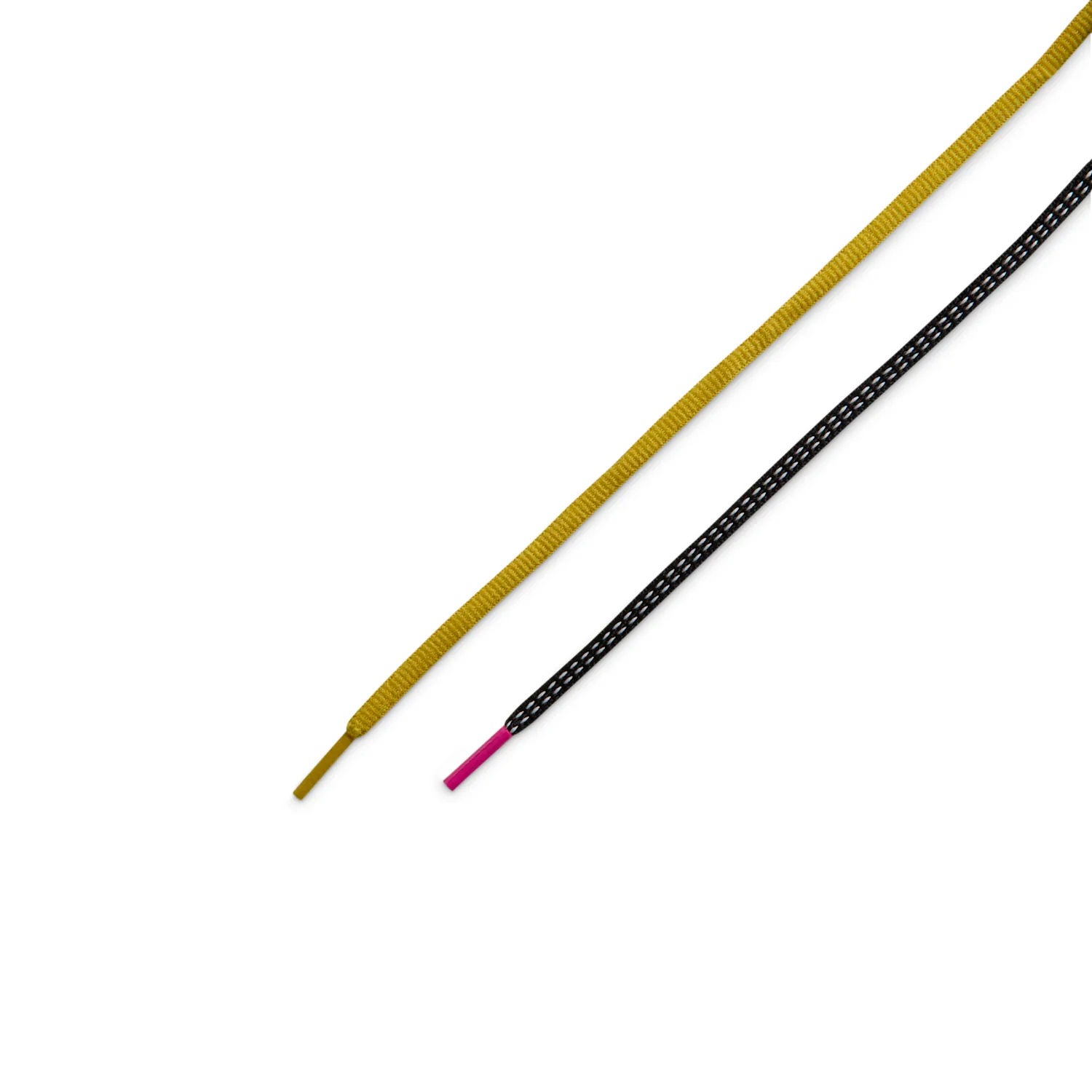 Nike Zoom GP Challenge 1.5 PRM image 2