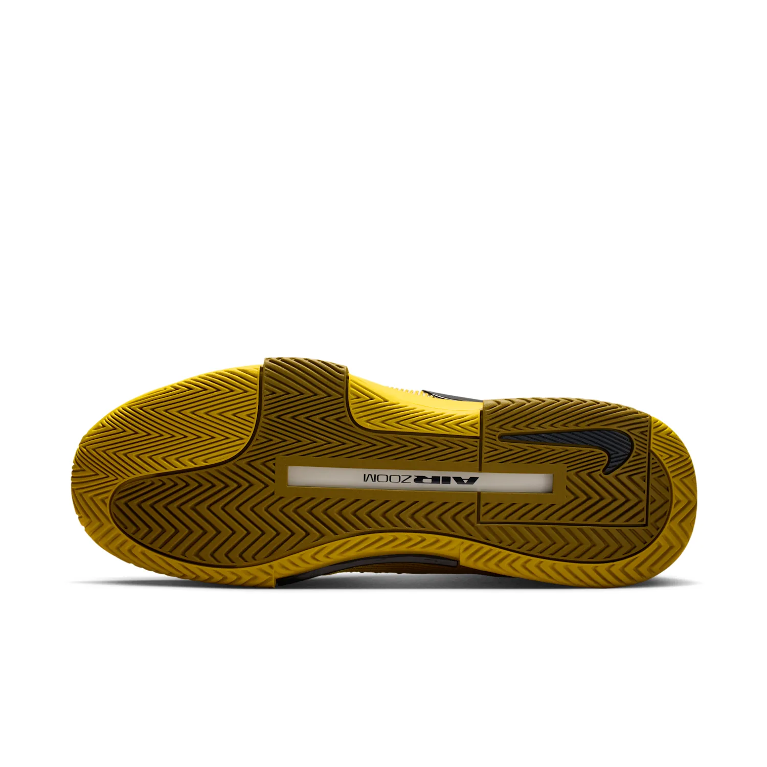 Nike Zoom GP Challenge 1.5 PRM image 3