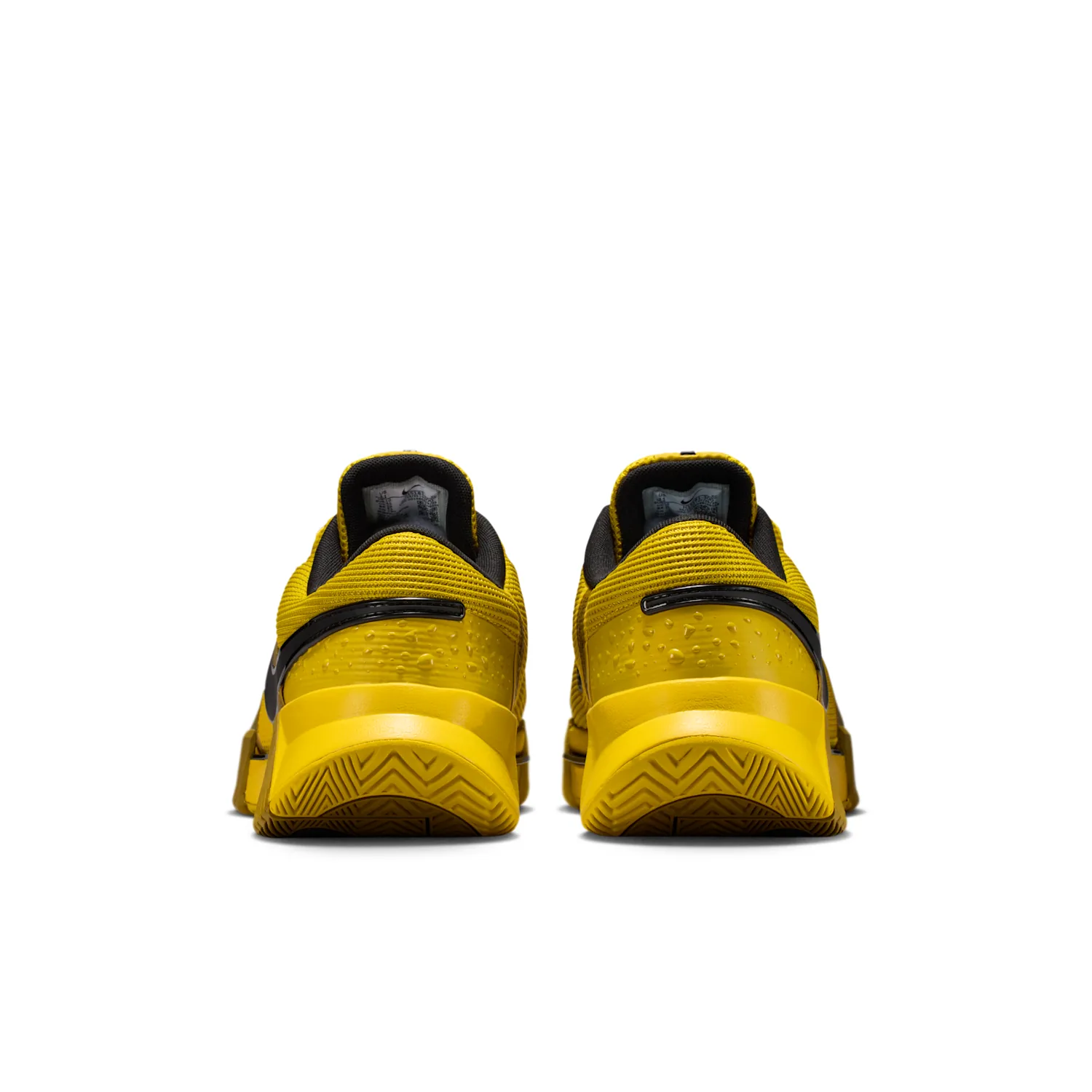 Nike Zoom GP Challenge 1.5 PRM image 7