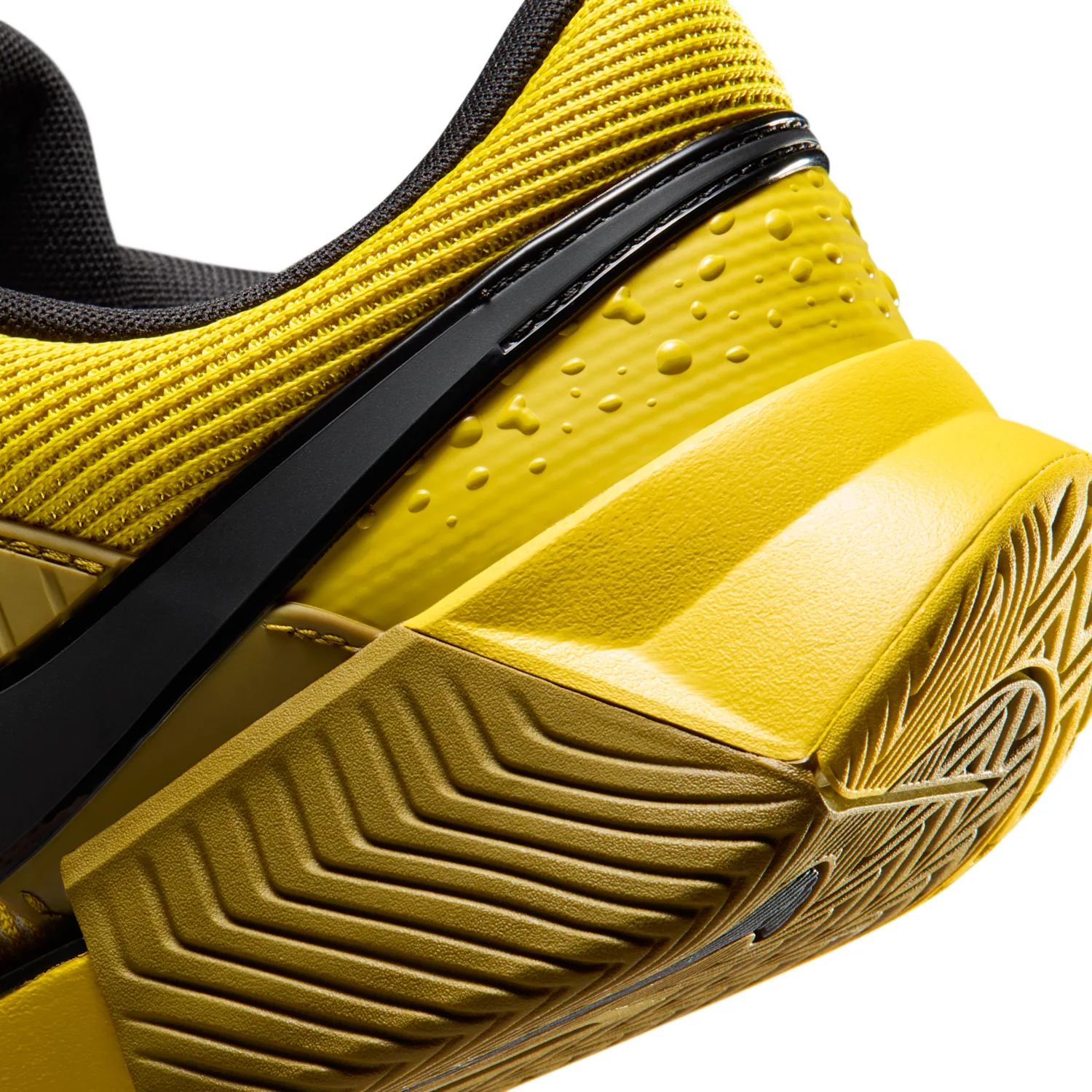 Nike Zoom GP Challenge 1.5 PRM image 9