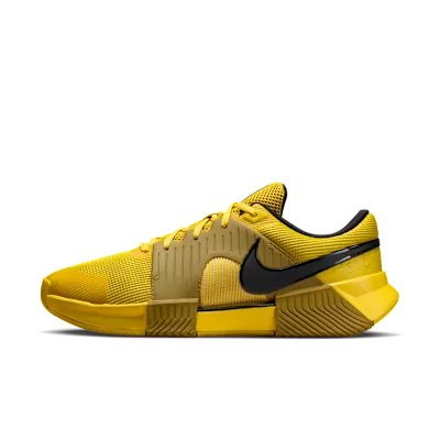 Nike Zoom GP Challenge 1.5 PRM