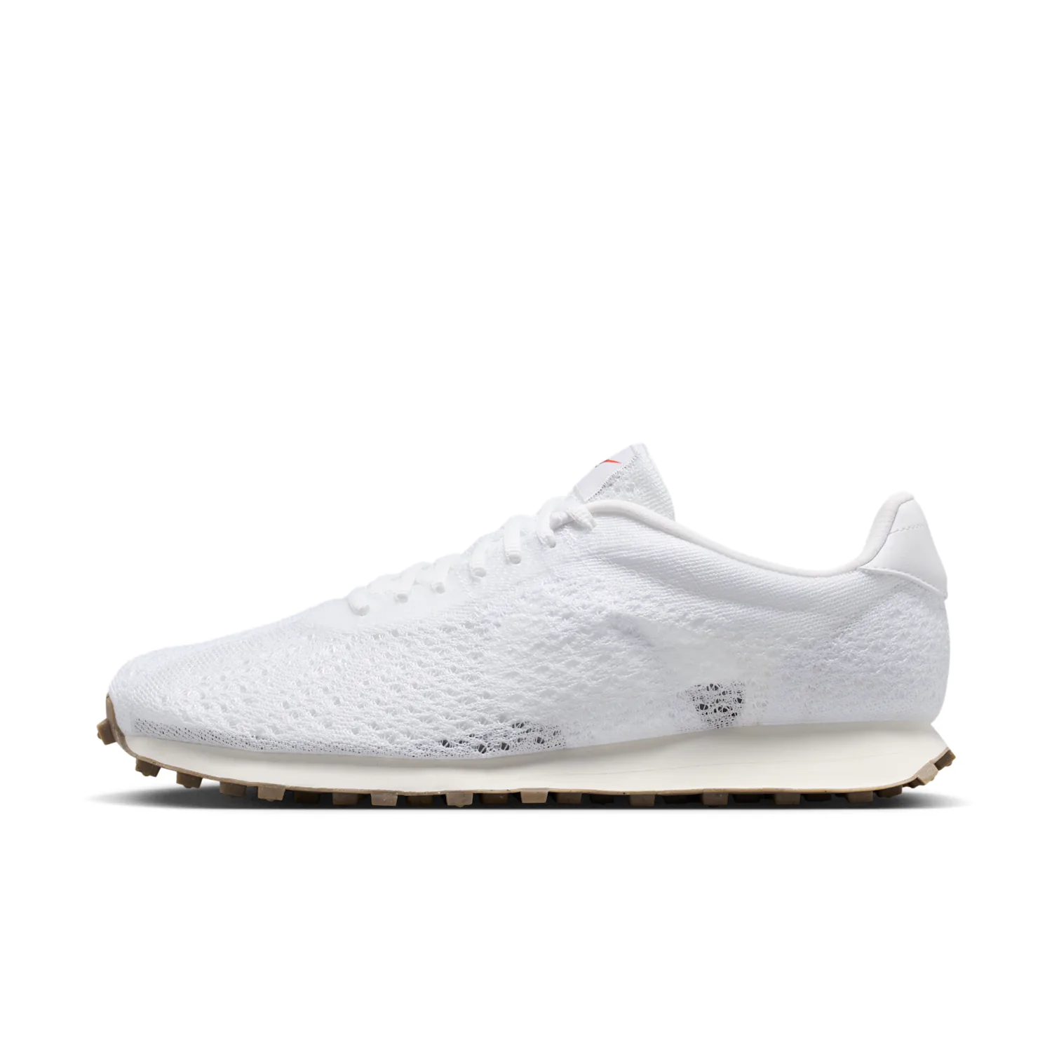Nike LD-1000 Flyknit