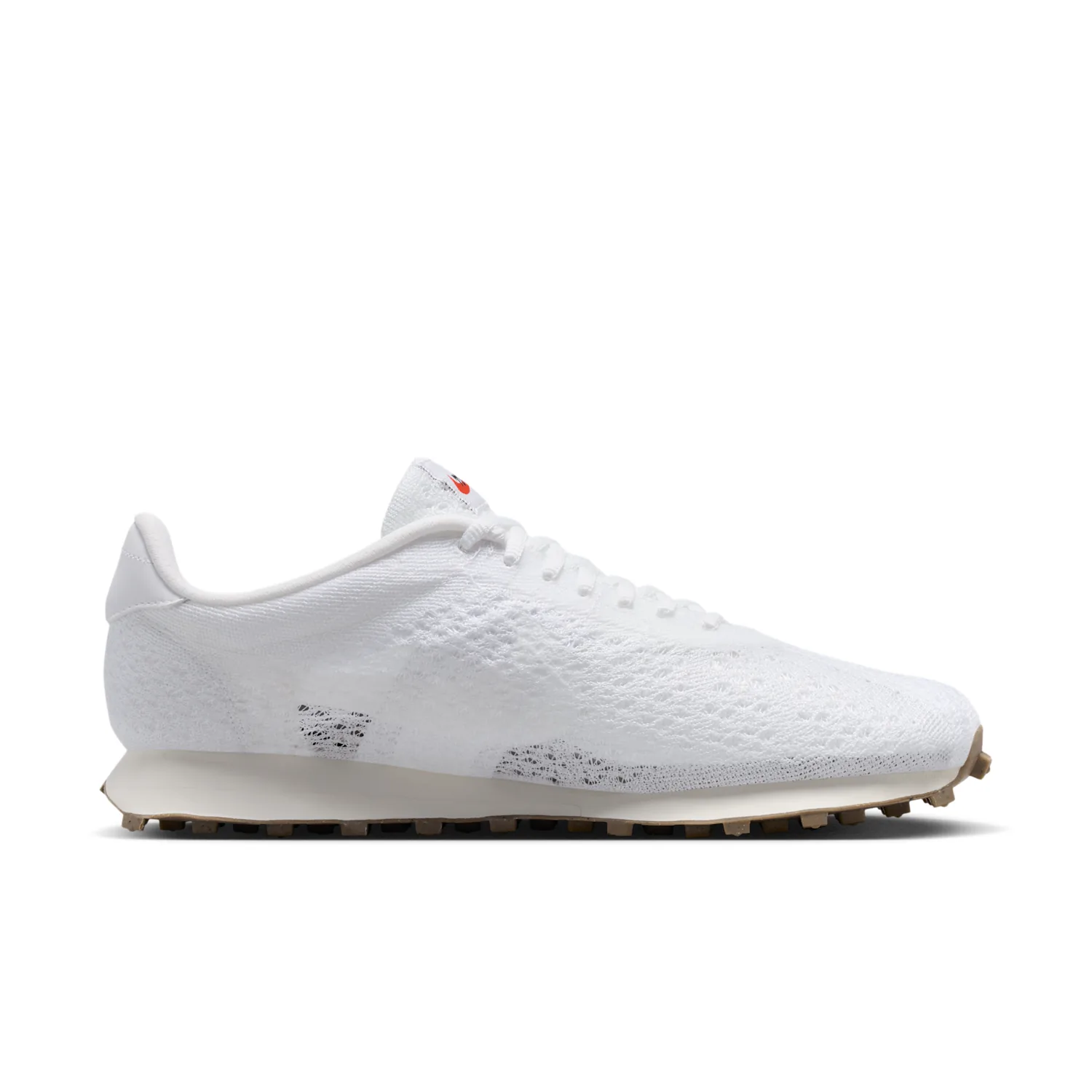Nike LD-1000 Flyknit image 3
