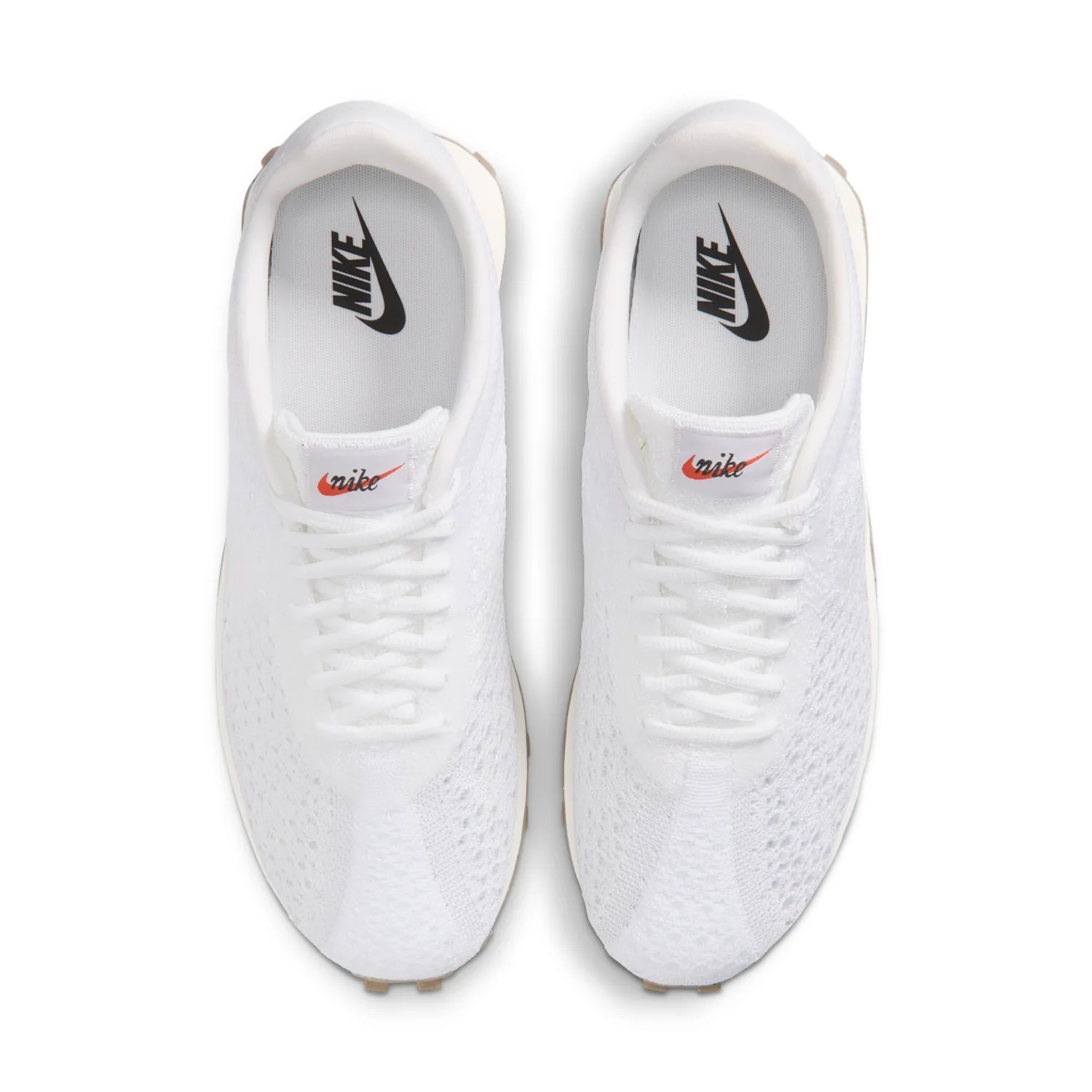 Nike LD-1000 Flyknit image 4